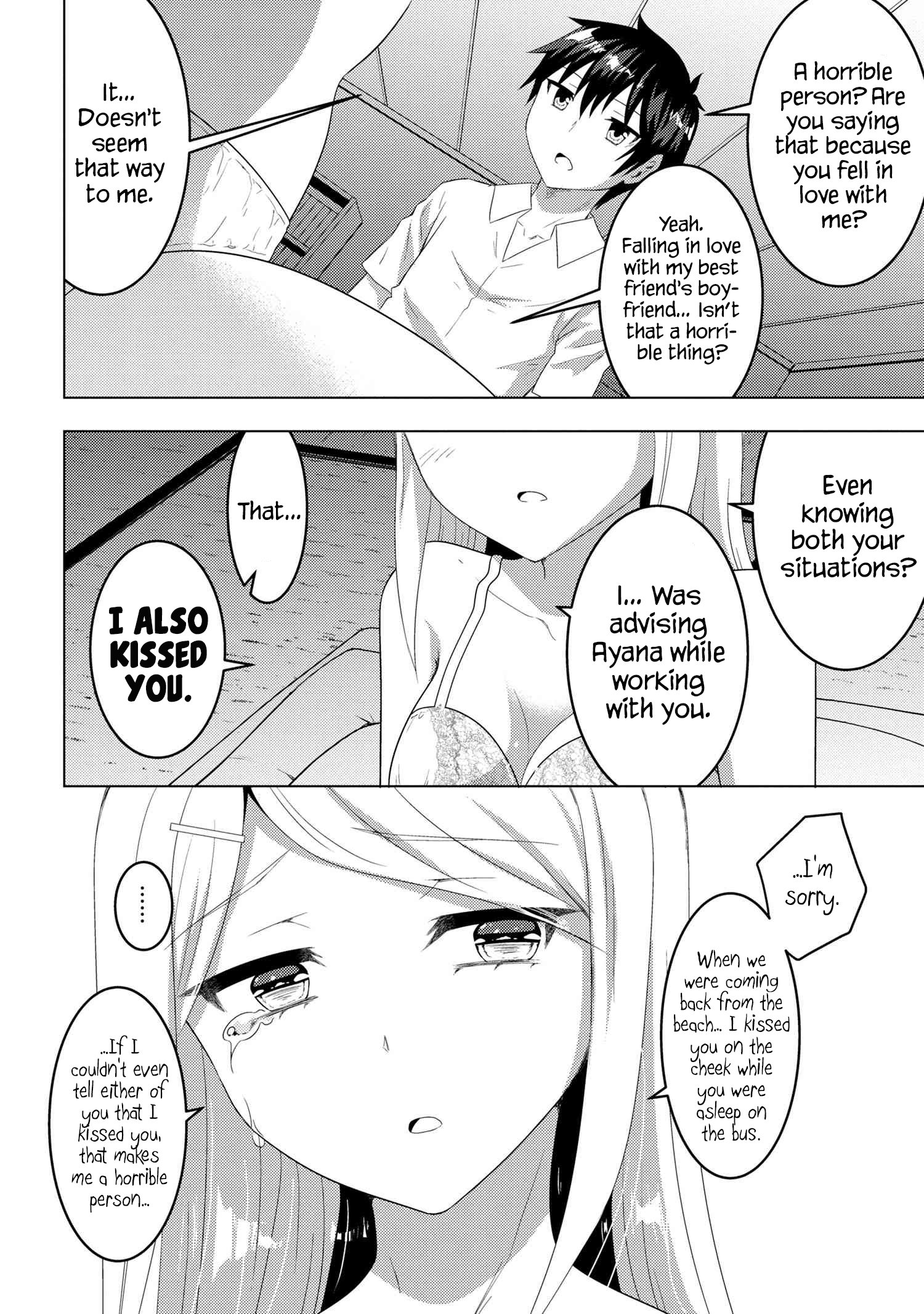 Page 6 of Chapter 11.2