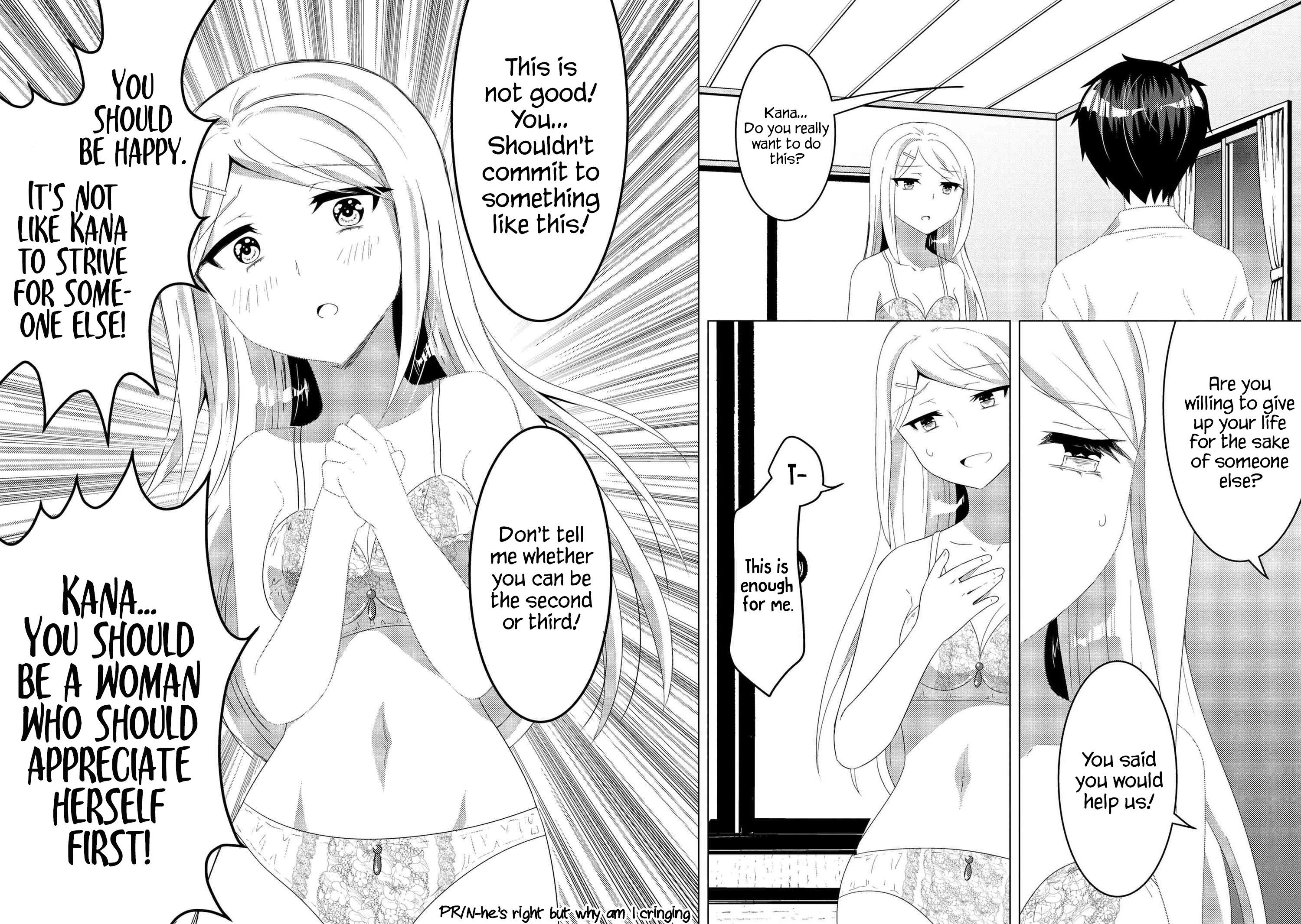 Page 8 of Chapter 11.2