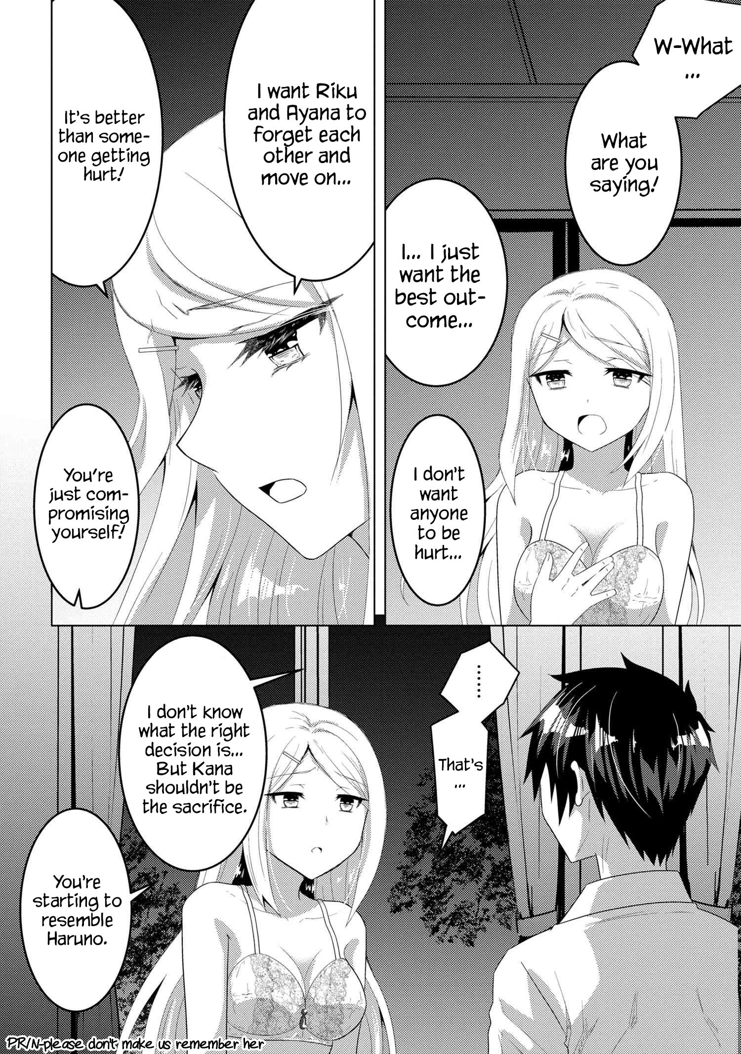 Page 9 of Chapter 11.2