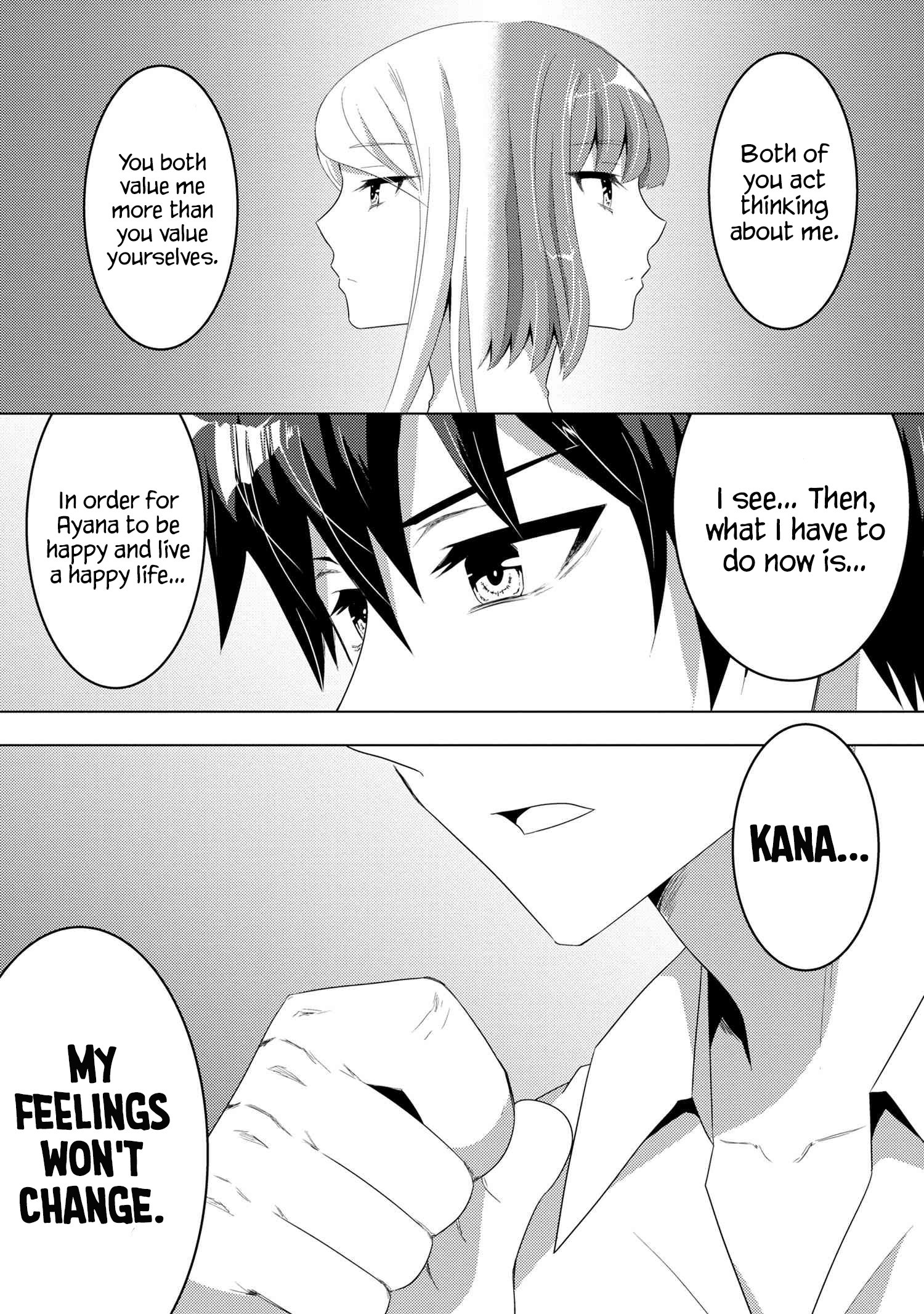Page 10 of Chapter 11.2