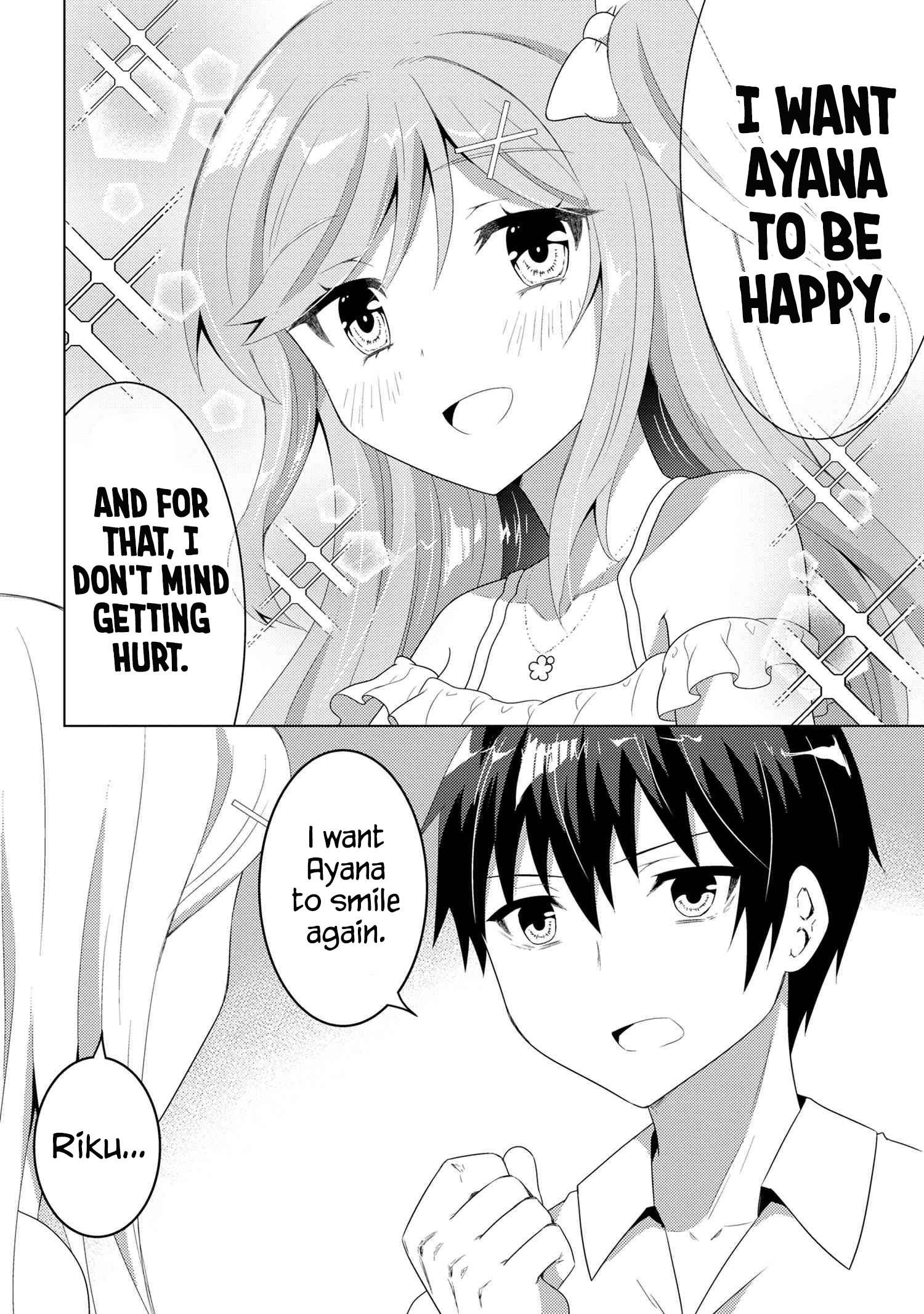 Page 11 of Chapter 11.2
