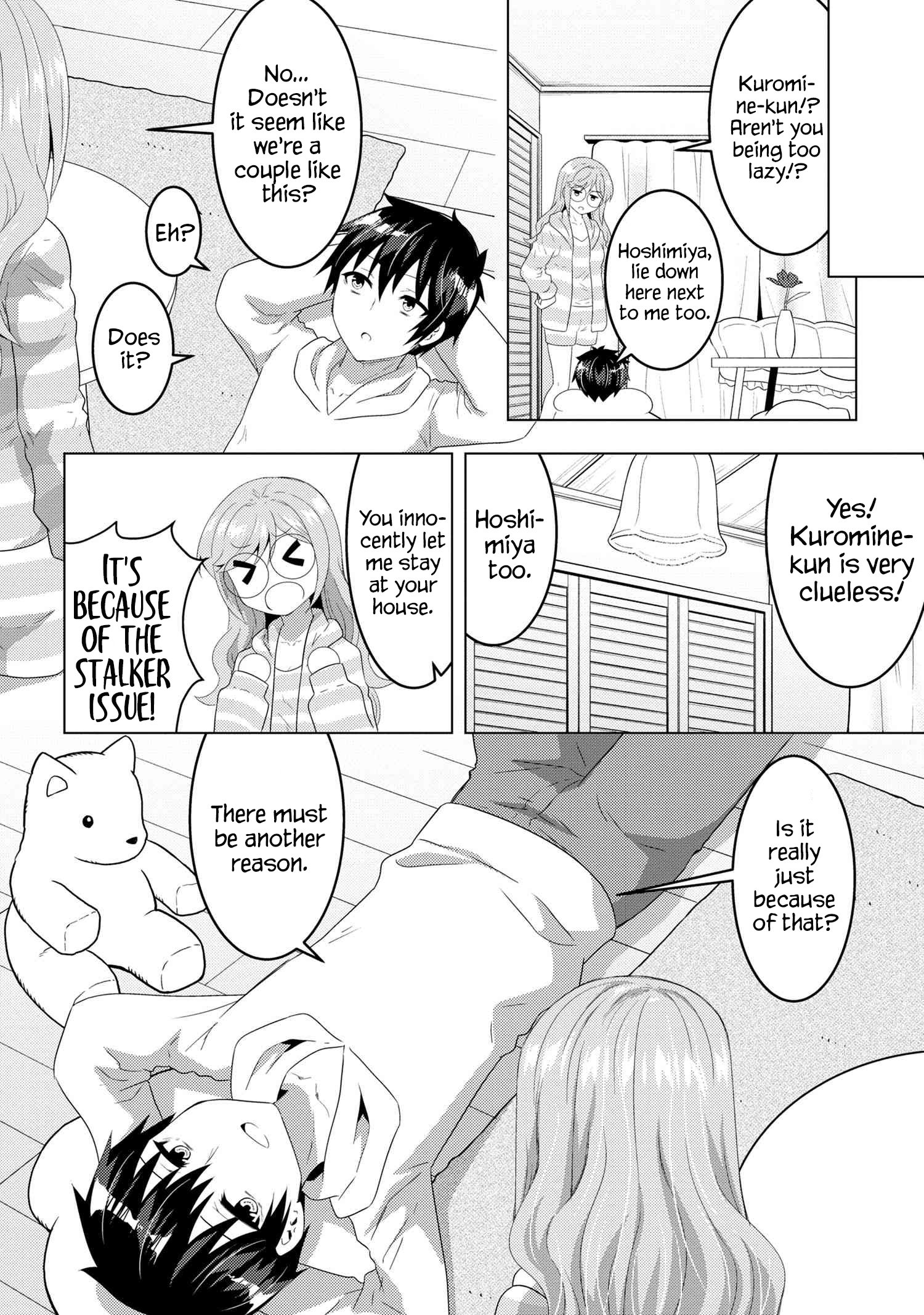 Page 13 of Chapter 11.2