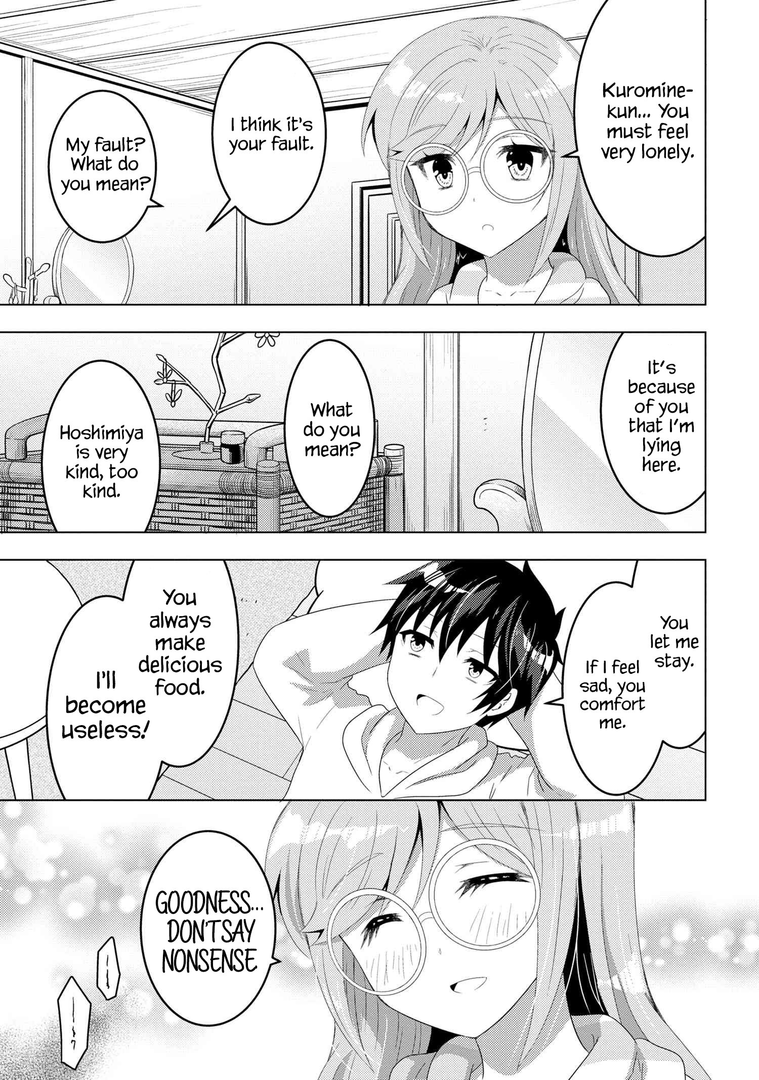 Page 14 of Chapter 11.2