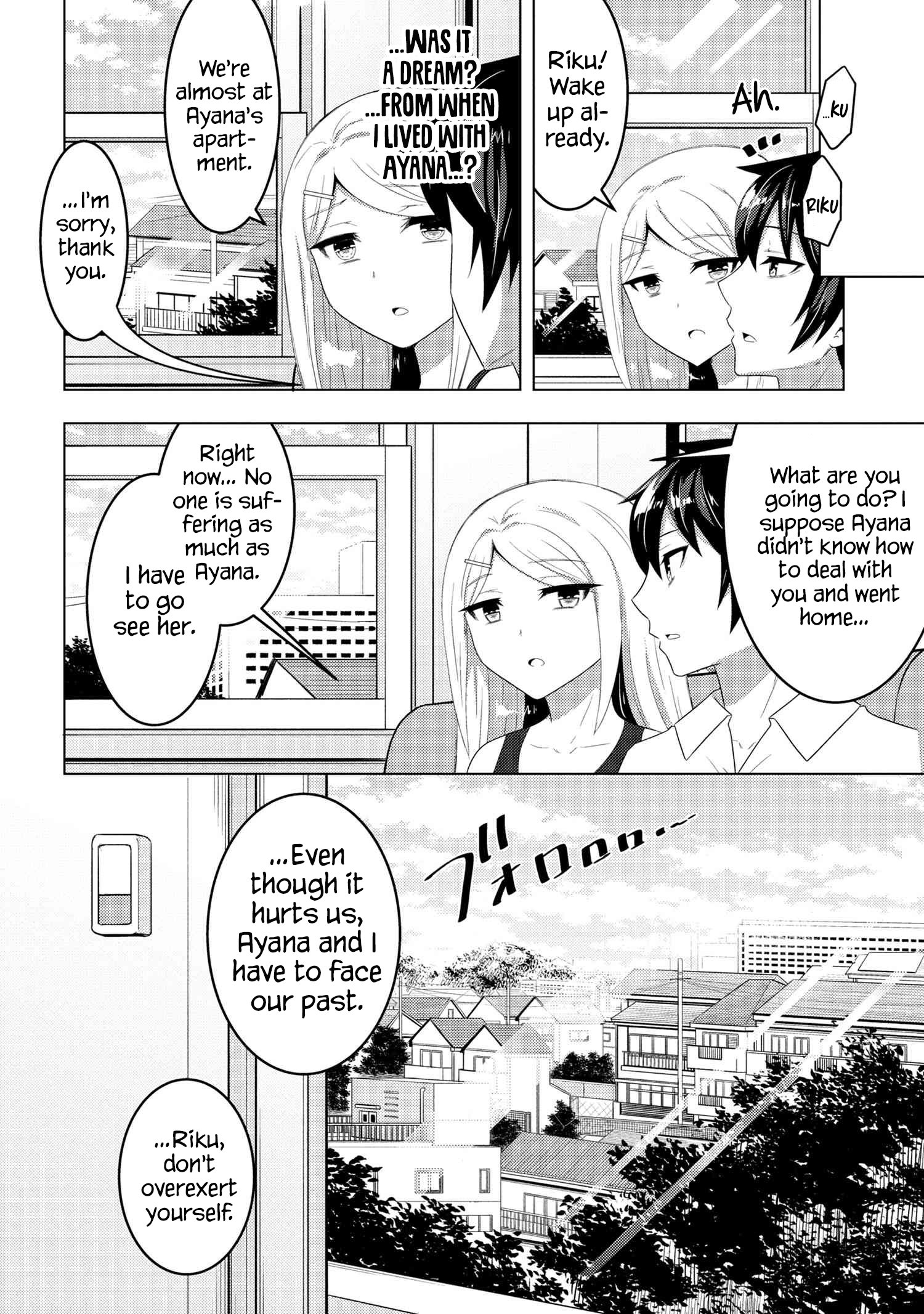 Page 15 of Chapter 11.2