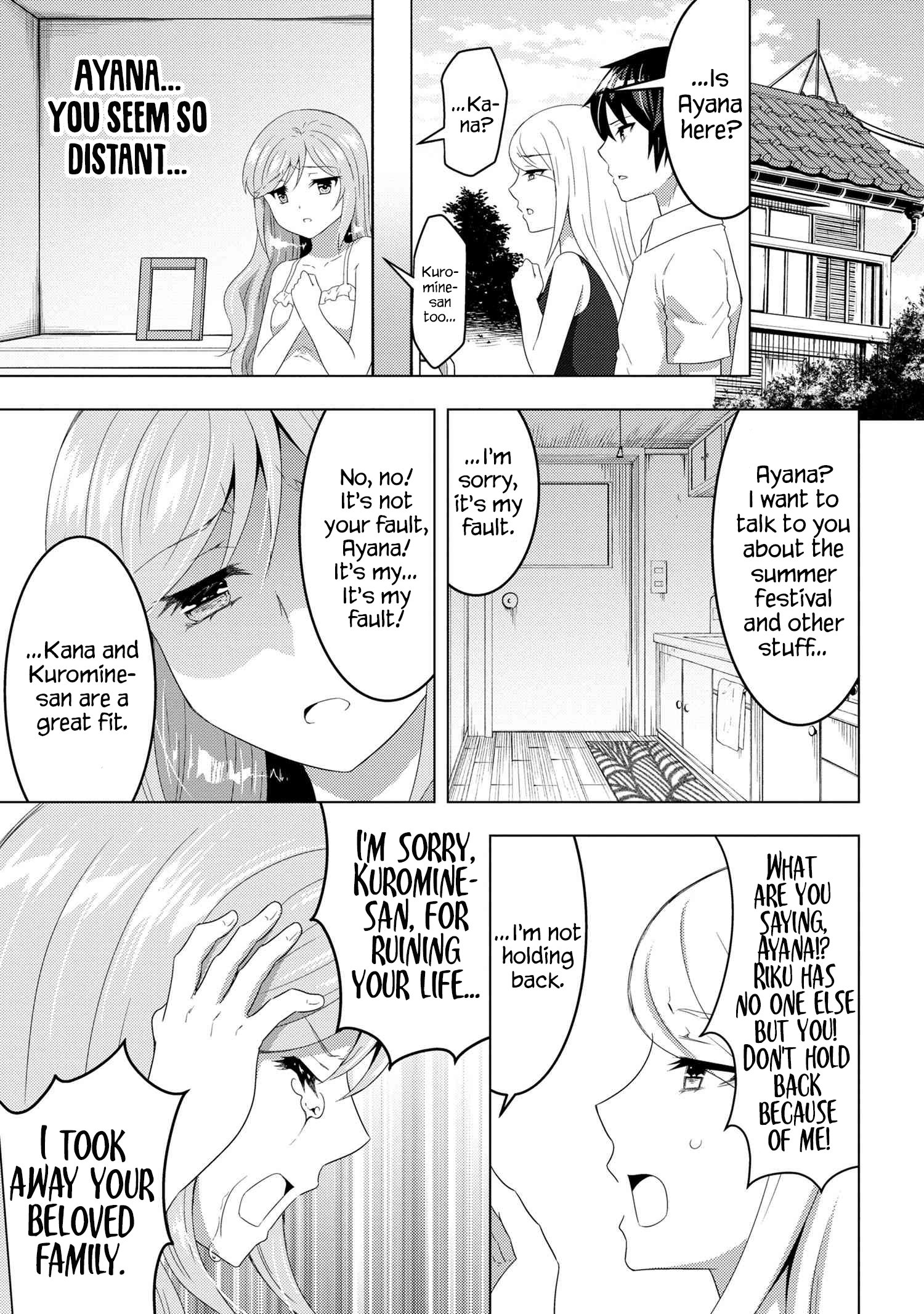 Page 16 of Chapter 11.2