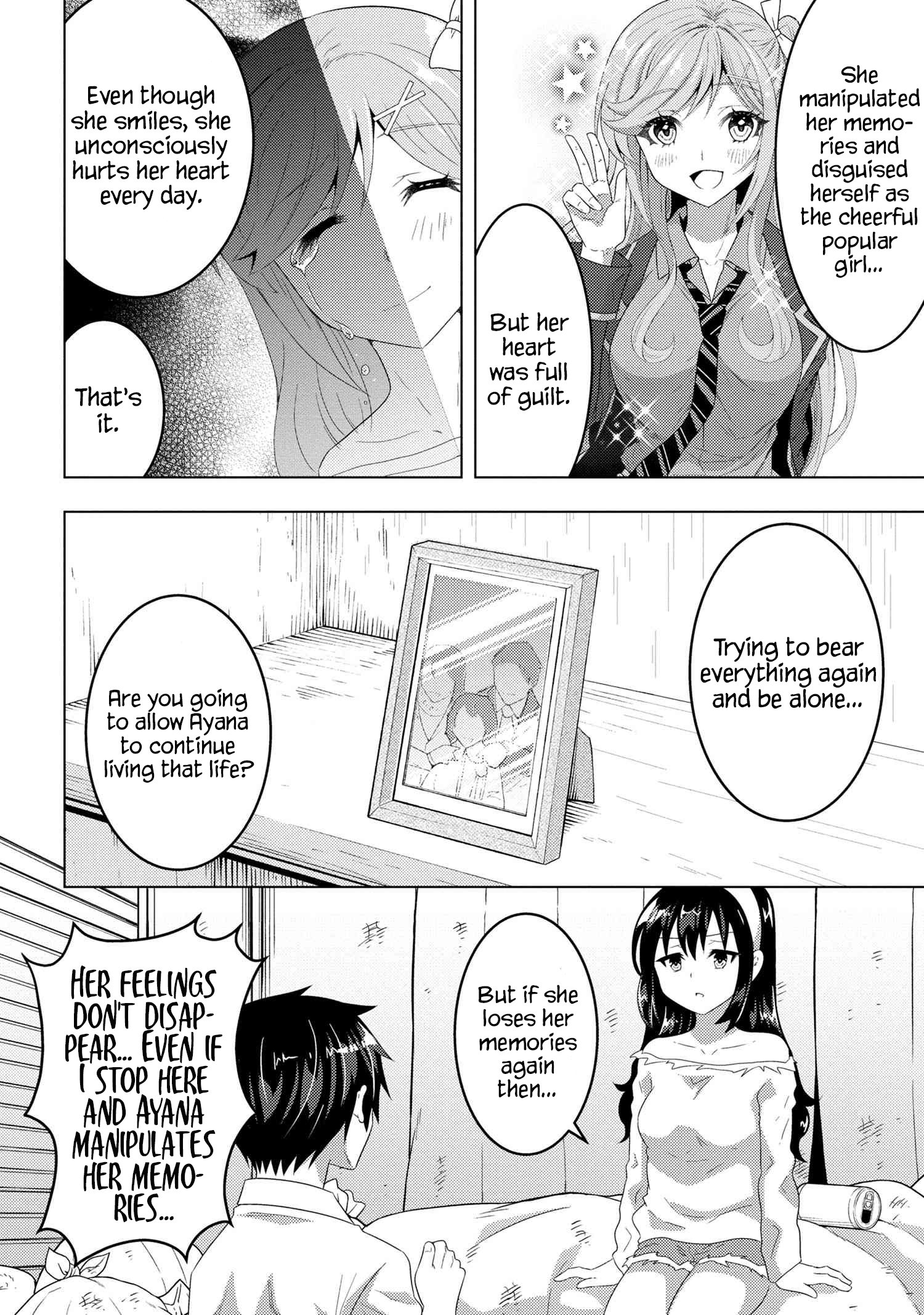 Page 19 of Chapter 11.2