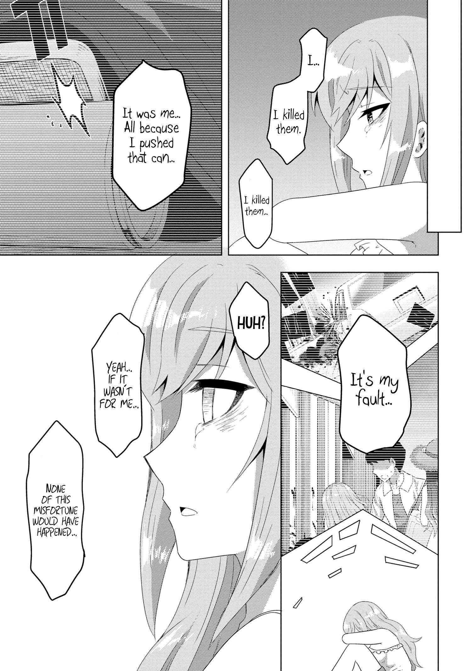 Page 22 of Chapter 11.2