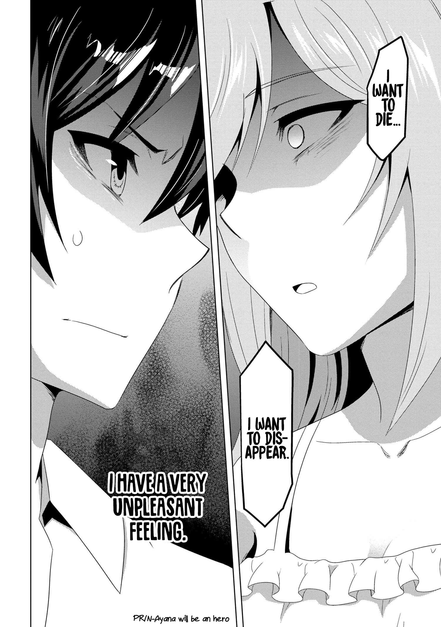 Page 23 of Chapter 11.2