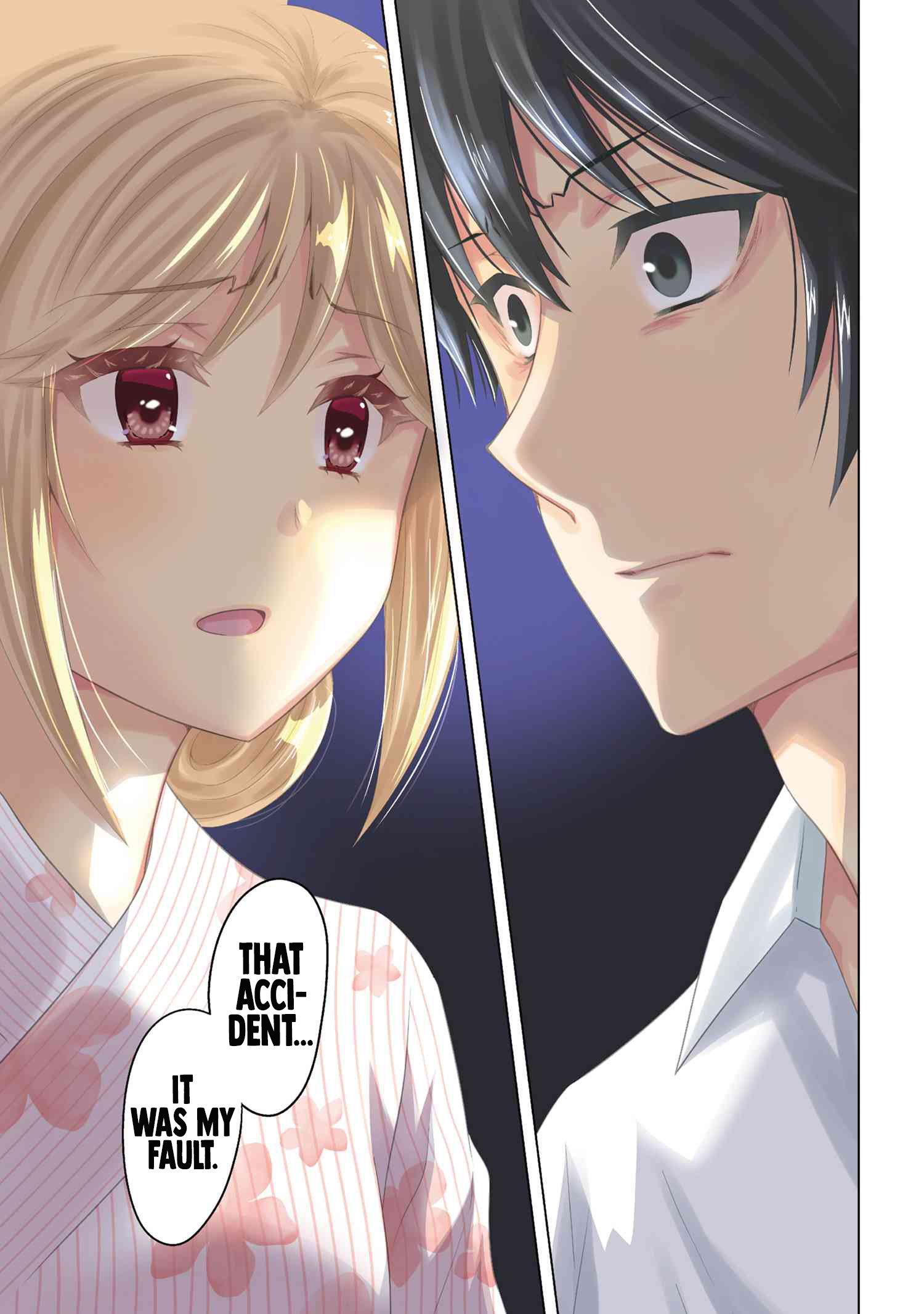 Page 2 of Chapter 11.1