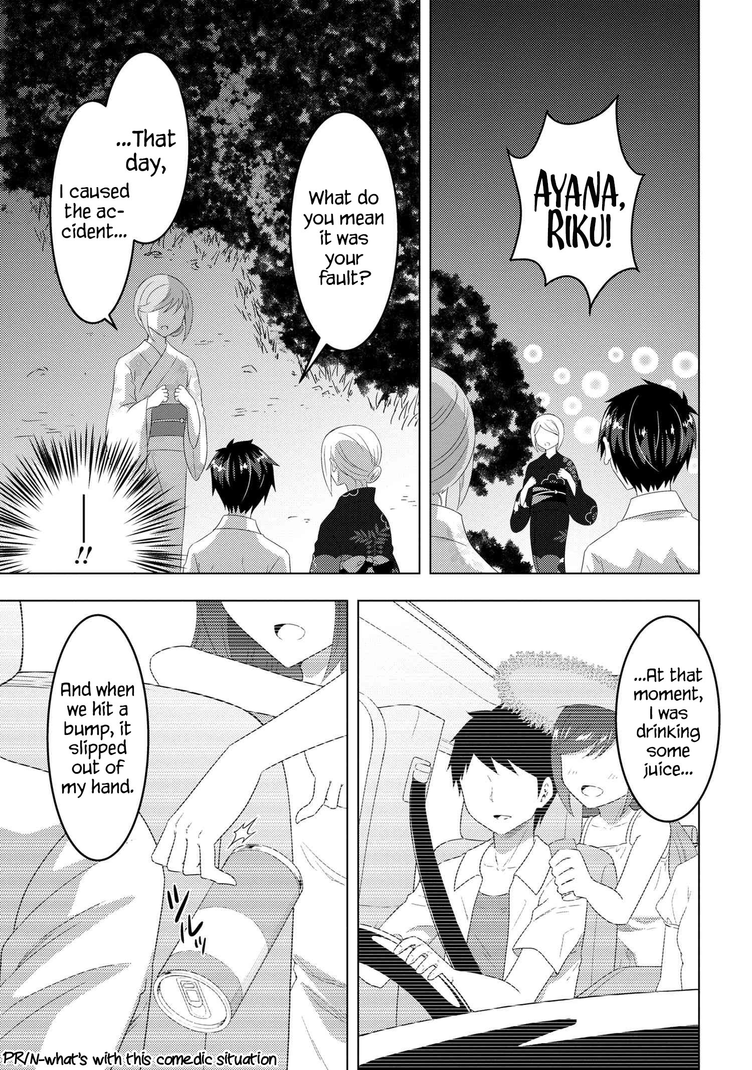 Page 4 of Chapter 11.1