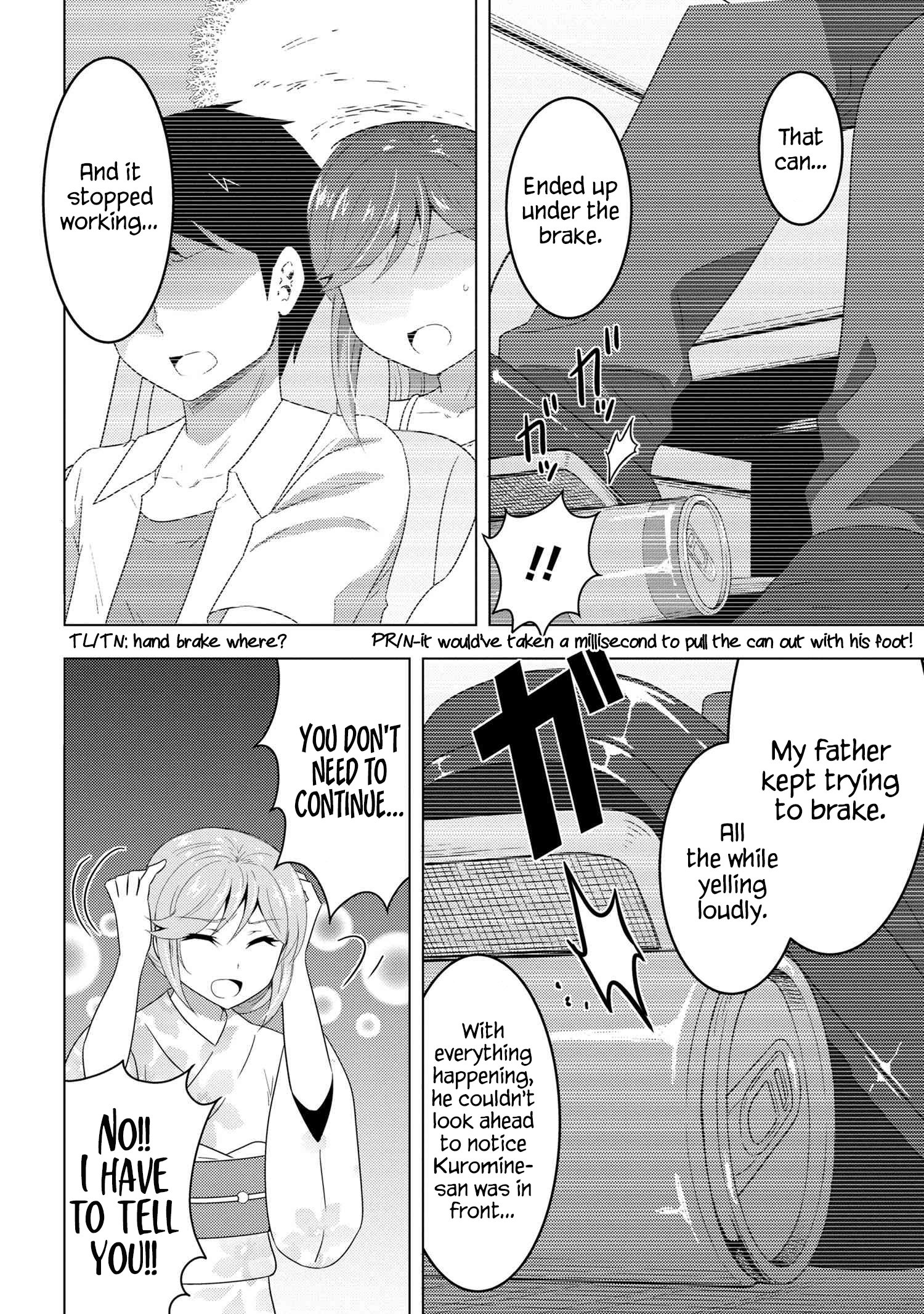 Page 5 of Chapter 11.1