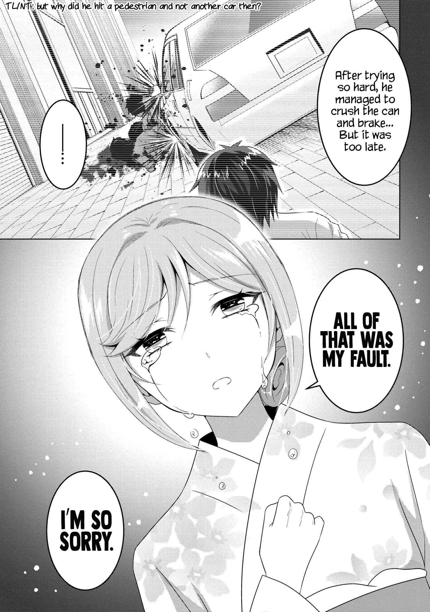 Page 6 of Chapter 11.1