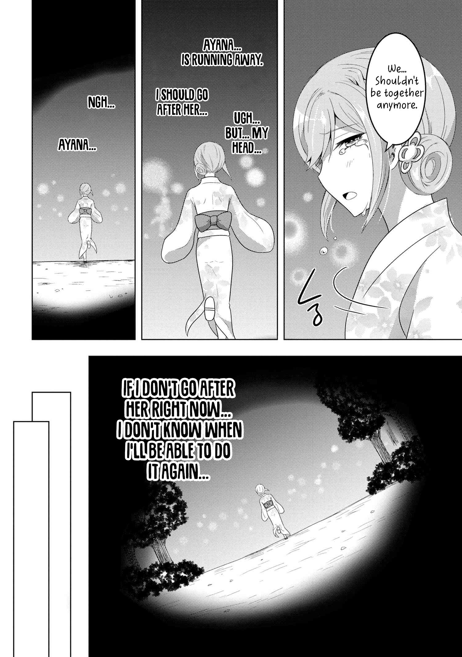 Page 7 of Chapter 11.1