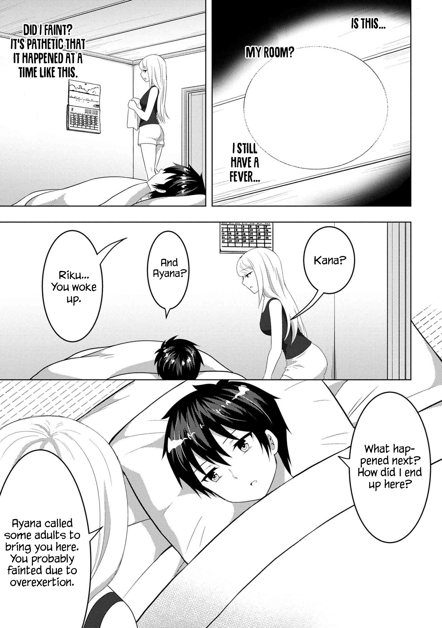 Page 8 of Chapter 11.1