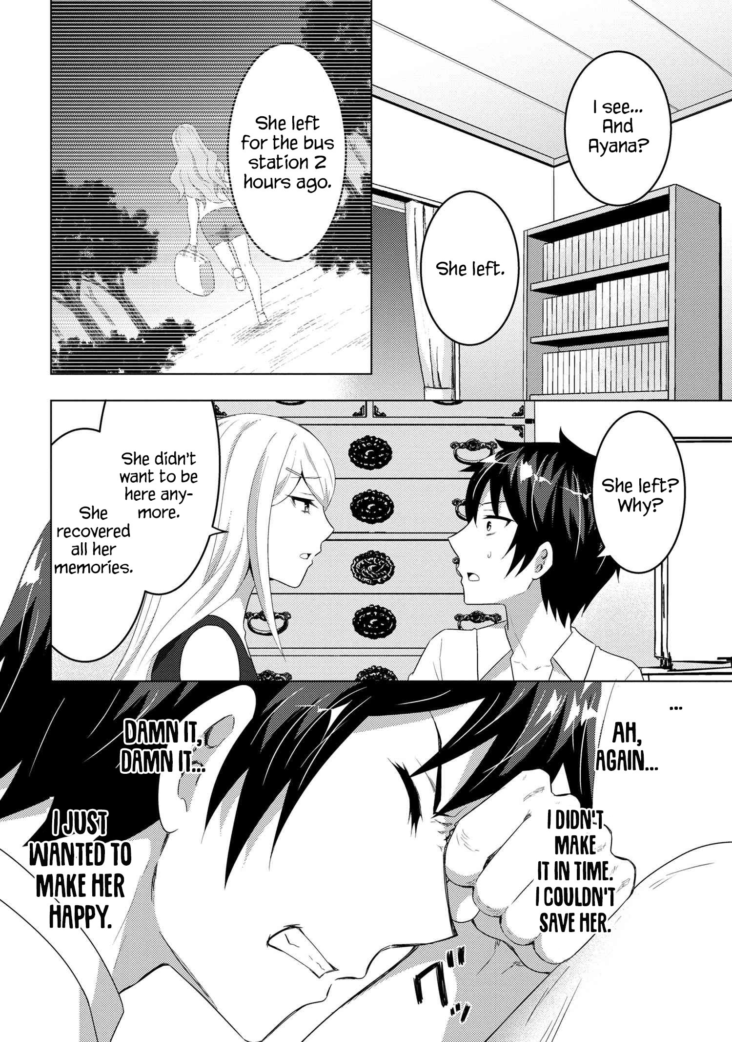 Page 9 of Chapter 11.1