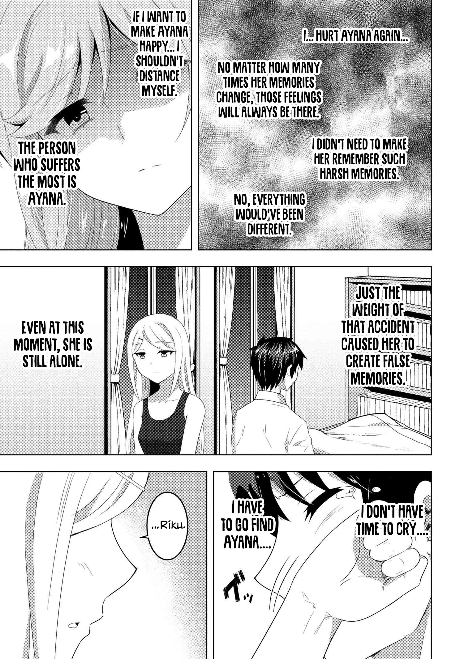 Page 10 of Chapter 11.1