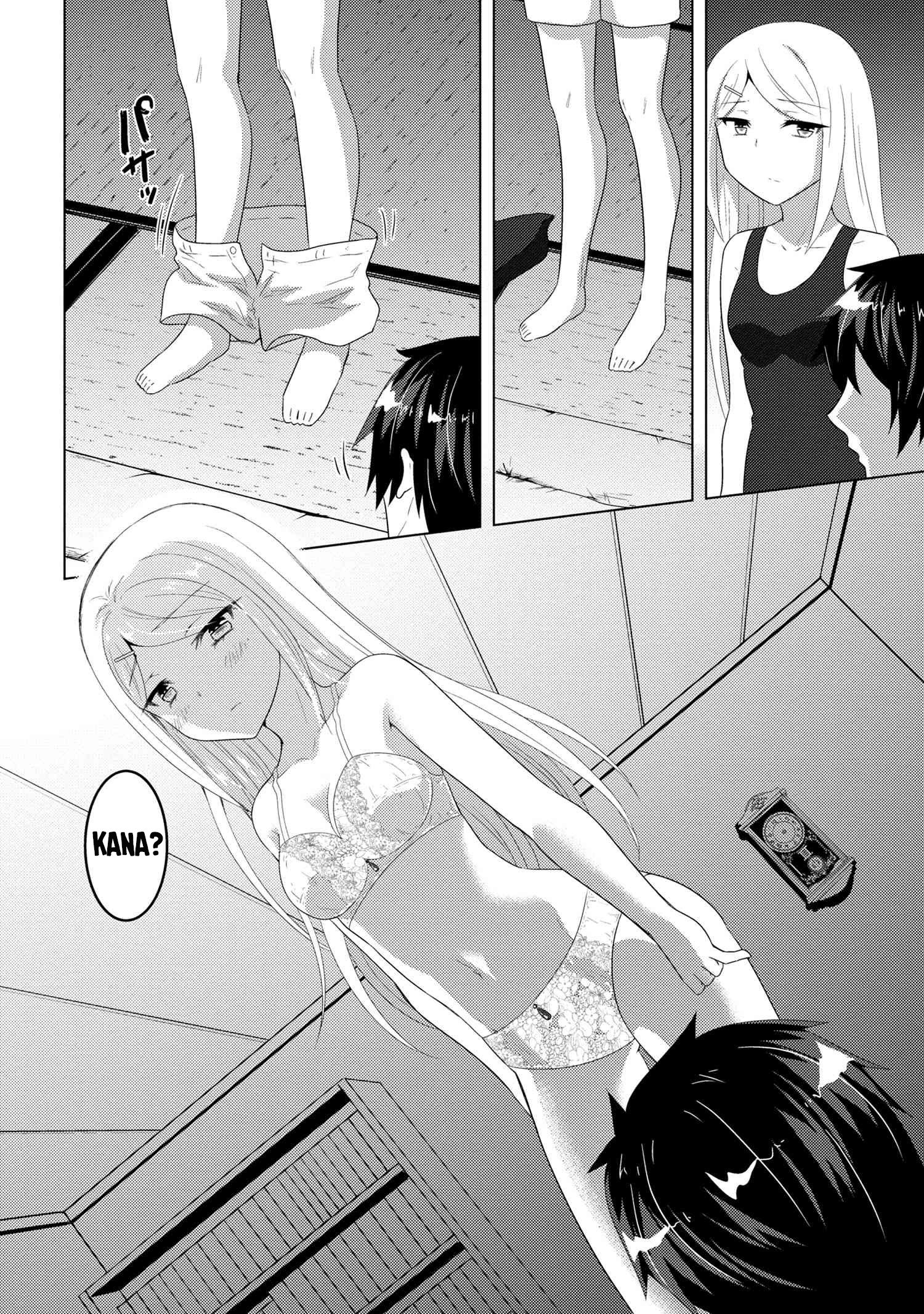 Page 11 of Chapter 11.1