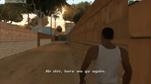 Page 13 of Chapter 11.1