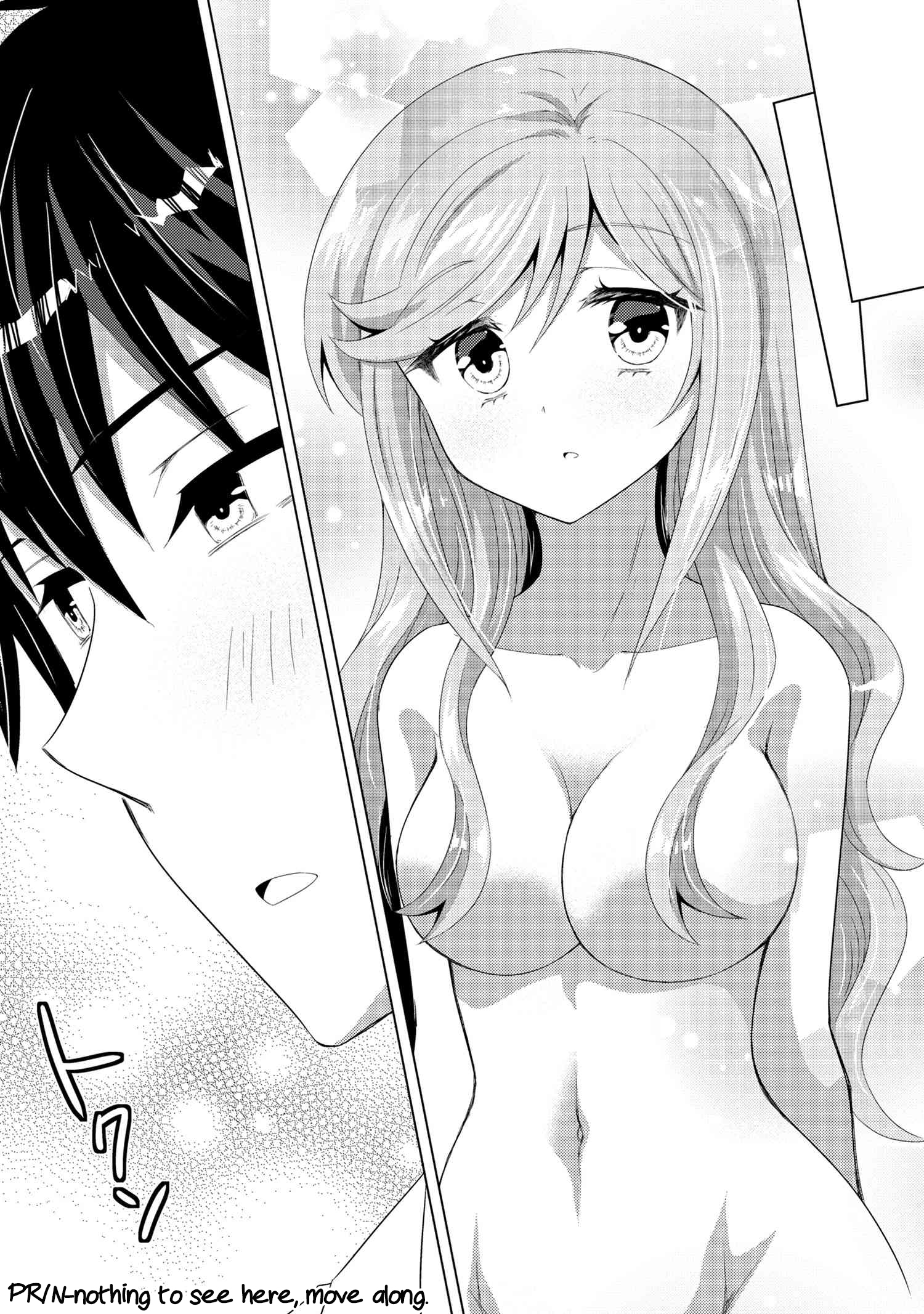 Page 2 of Chapter 12.2