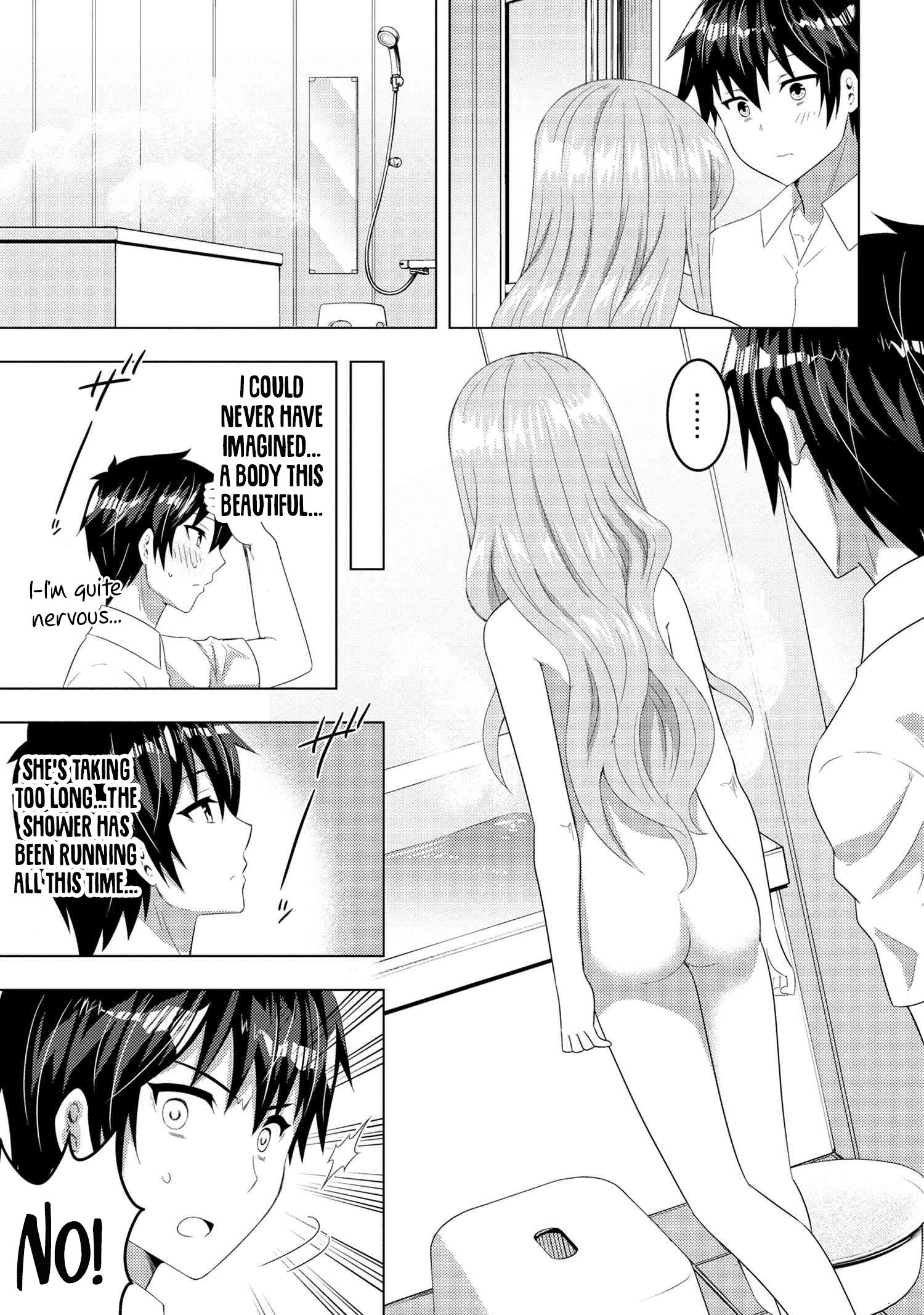 Page 3 of Chapter 12.2