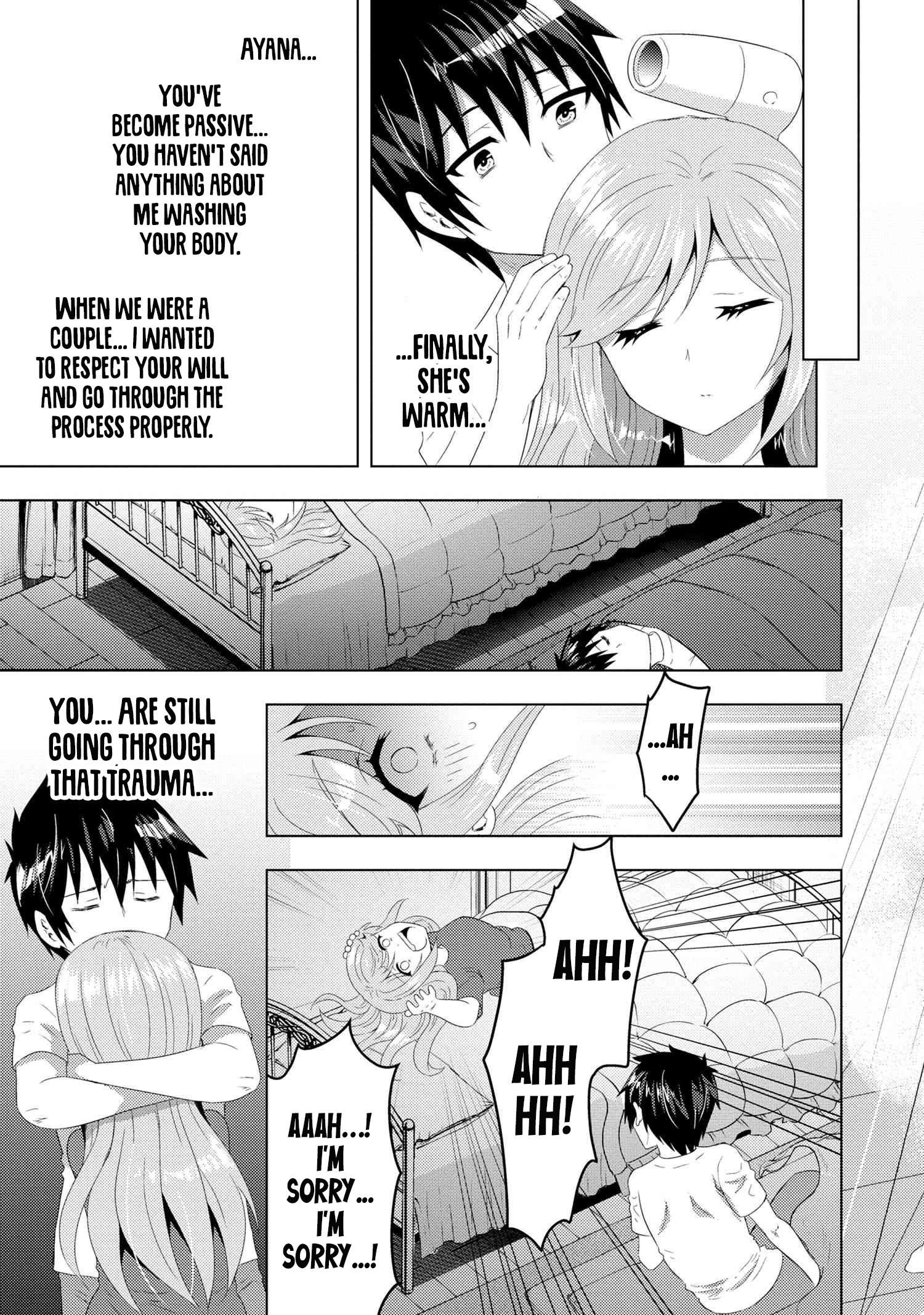 Page 5 of Chapter 12.2