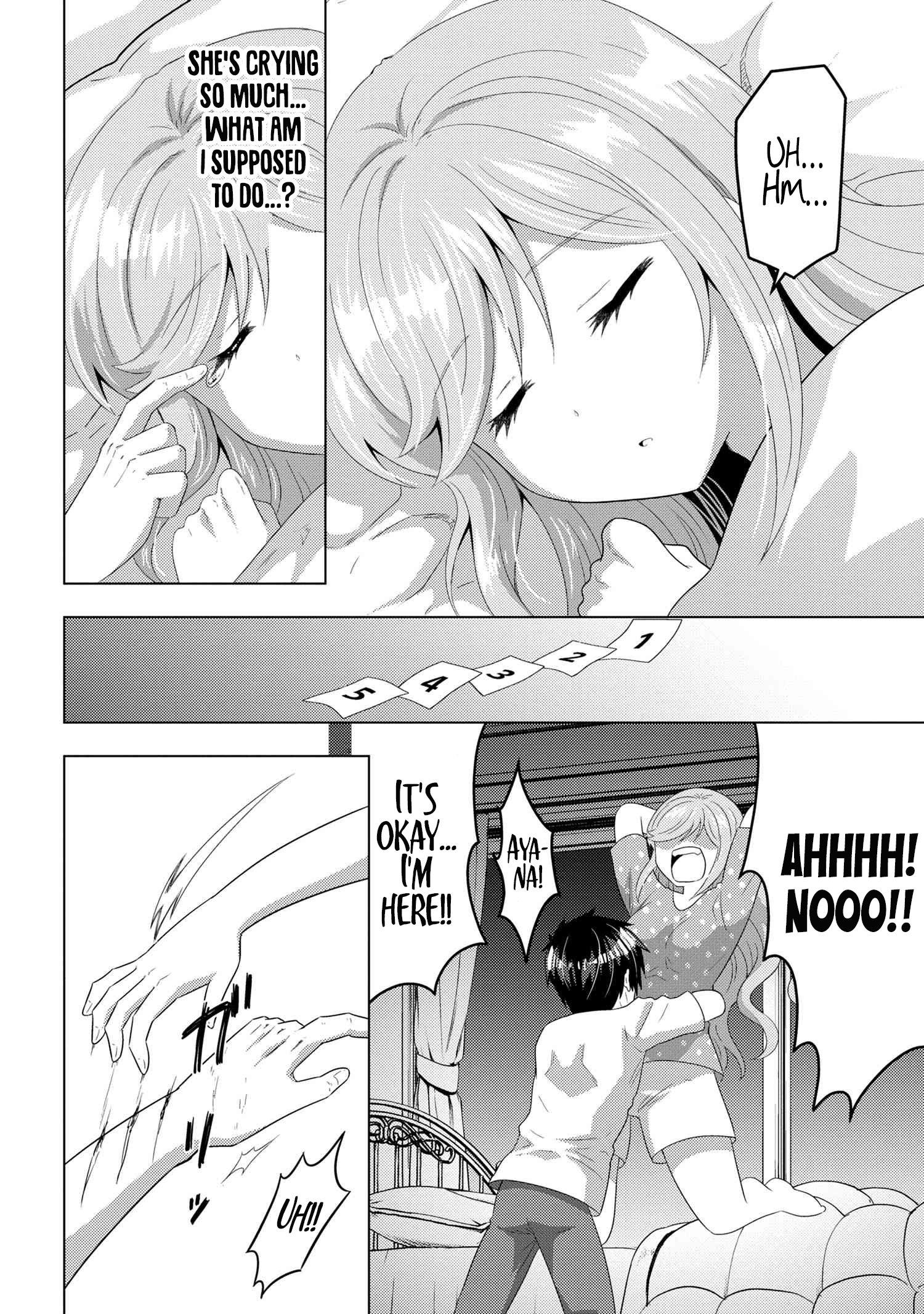 Page 6 of Chapter 12.2