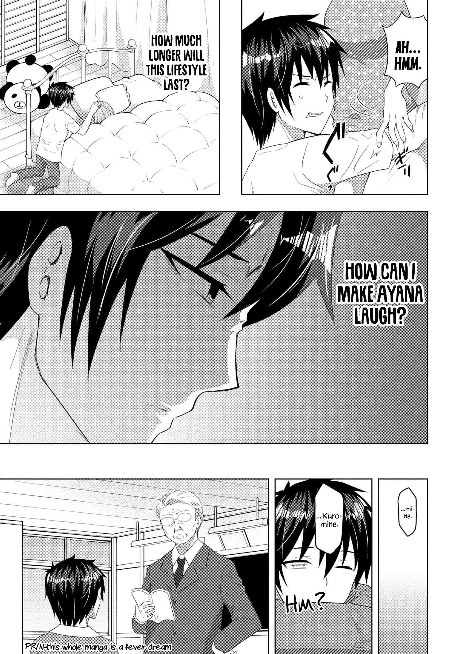 Page 7 of Chapter 12.2