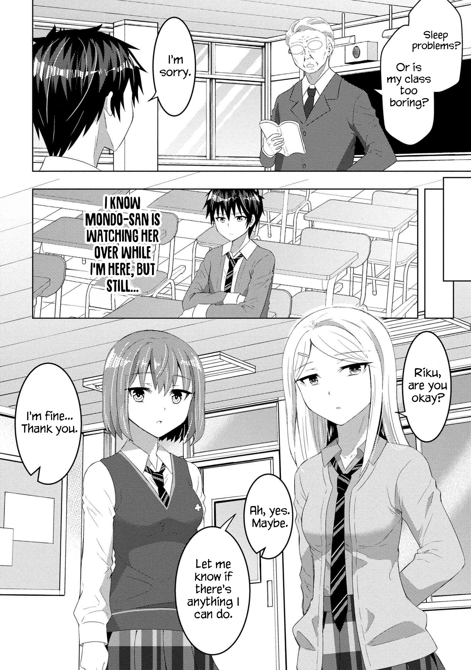 Page 8 of Chapter 12.2