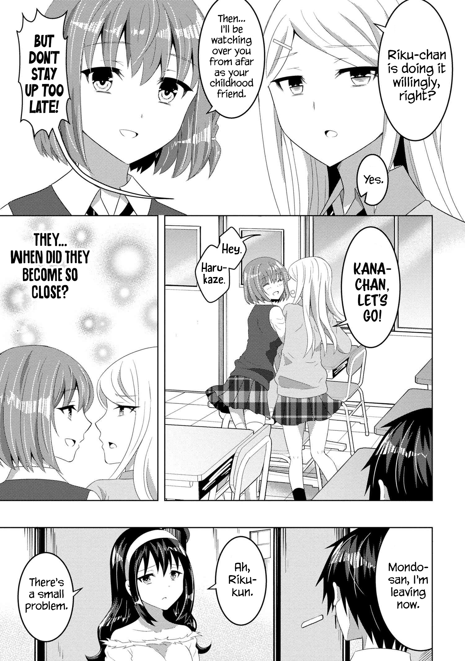 Page 9 of Chapter 12.2
