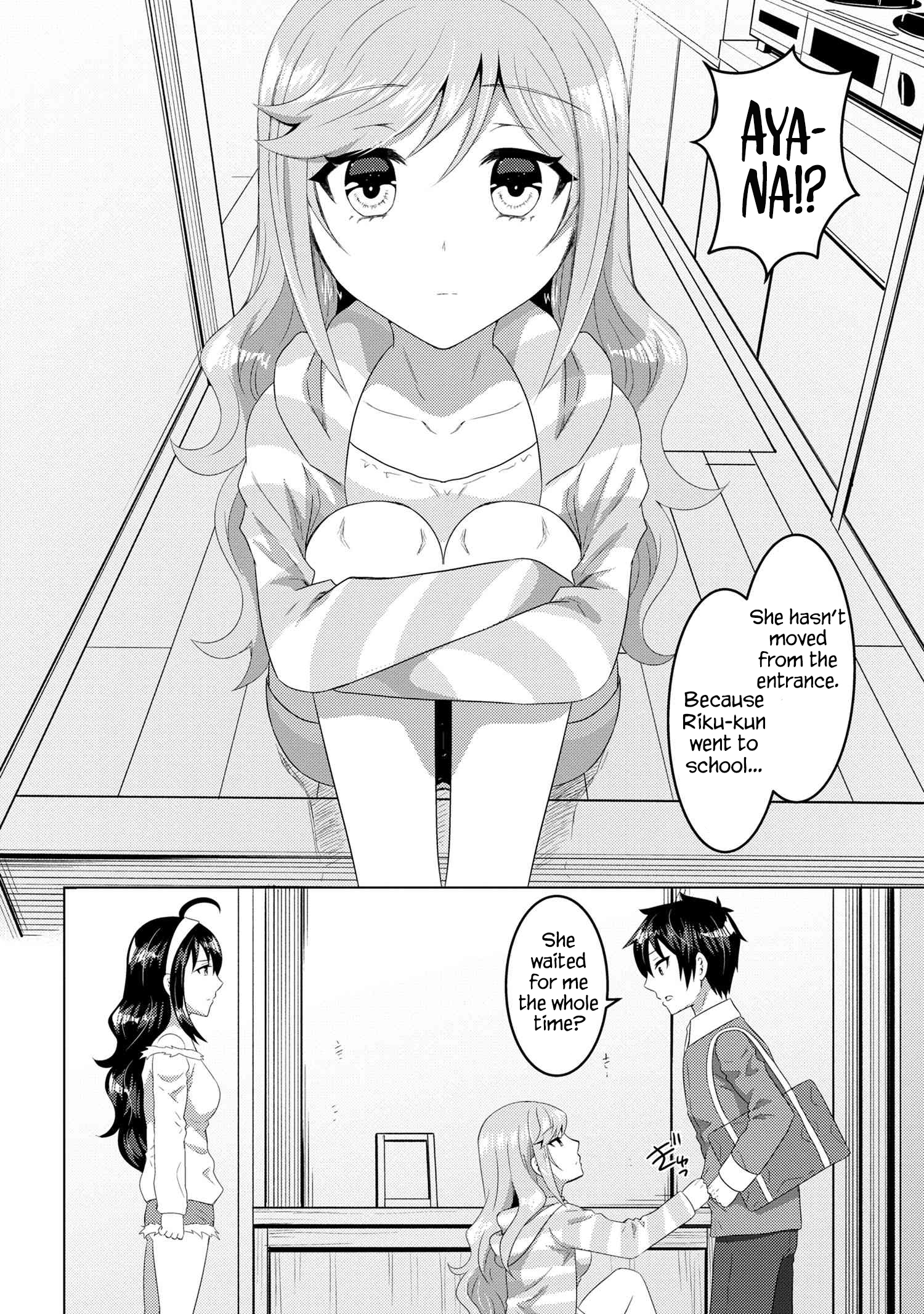 Page 10 of Chapter 12.2