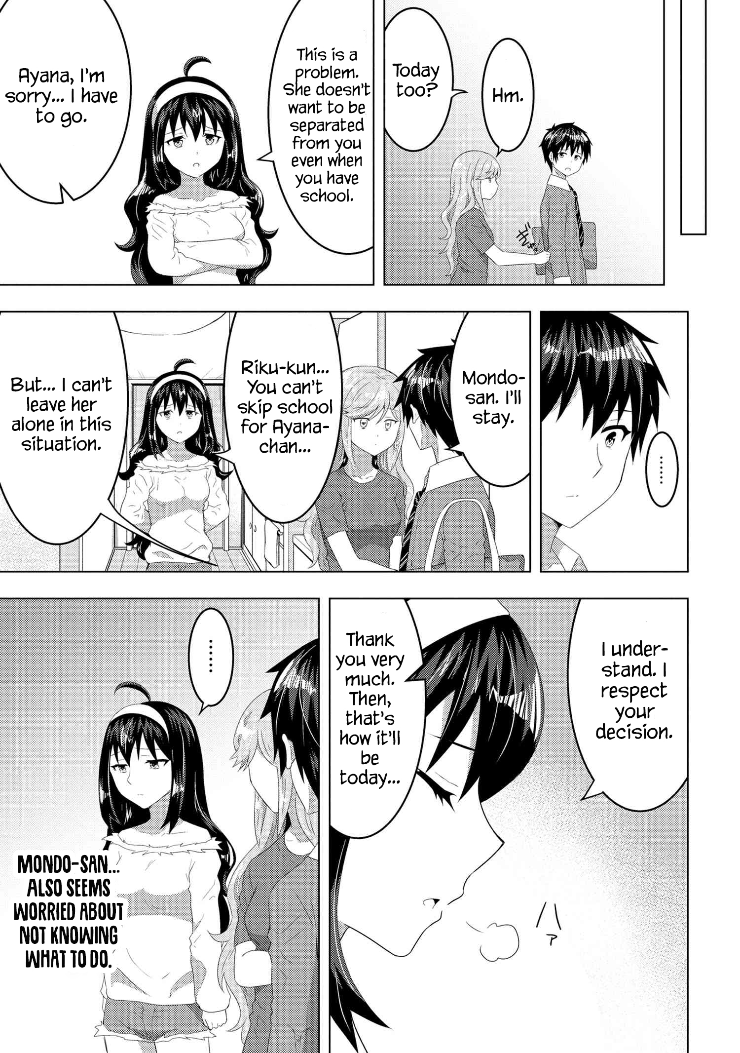 Page 11 of Chapter 12.2