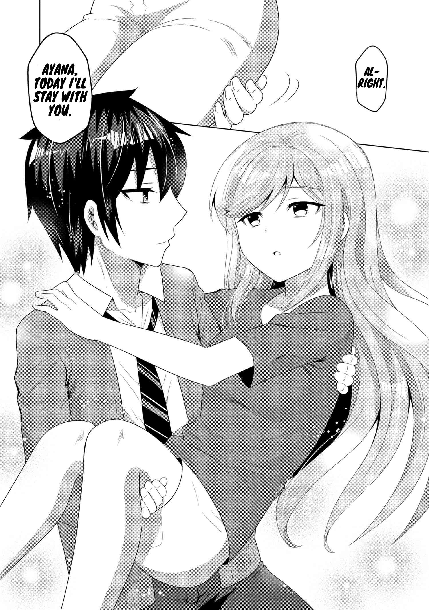 Page 12 of Chapter 12.2