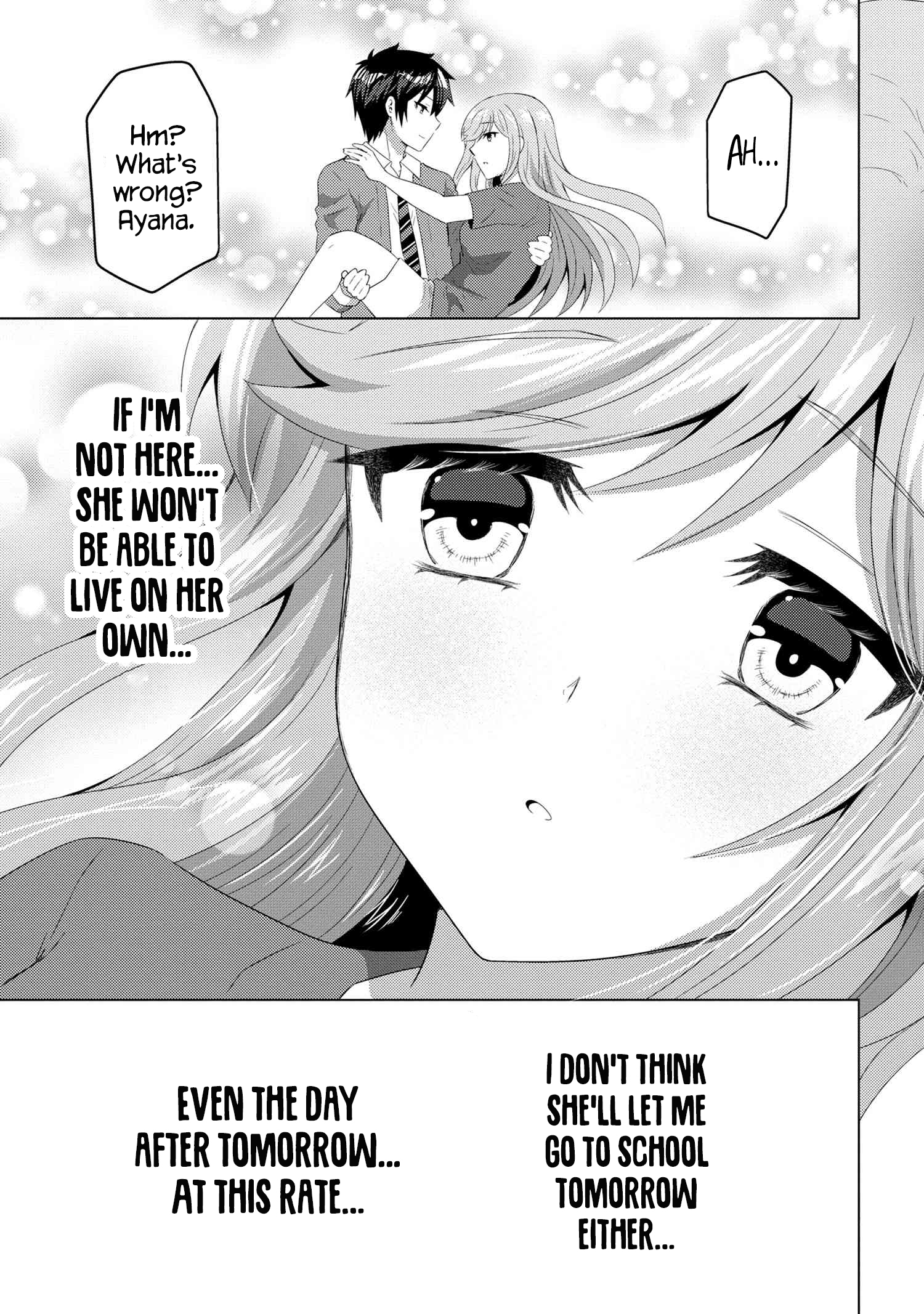 Page 13 of Chapter 12.2