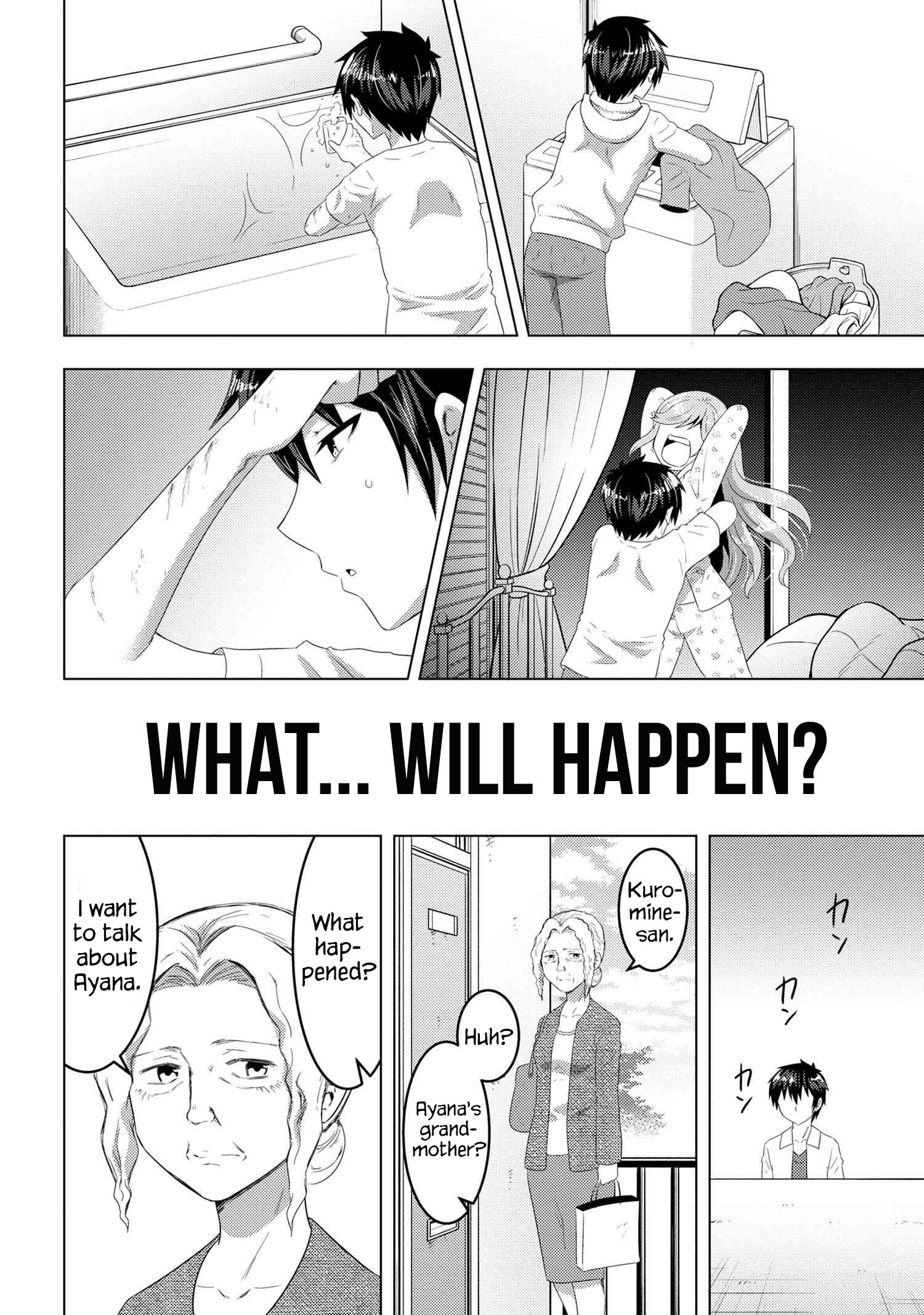 Page 14 of Chapter 12.2