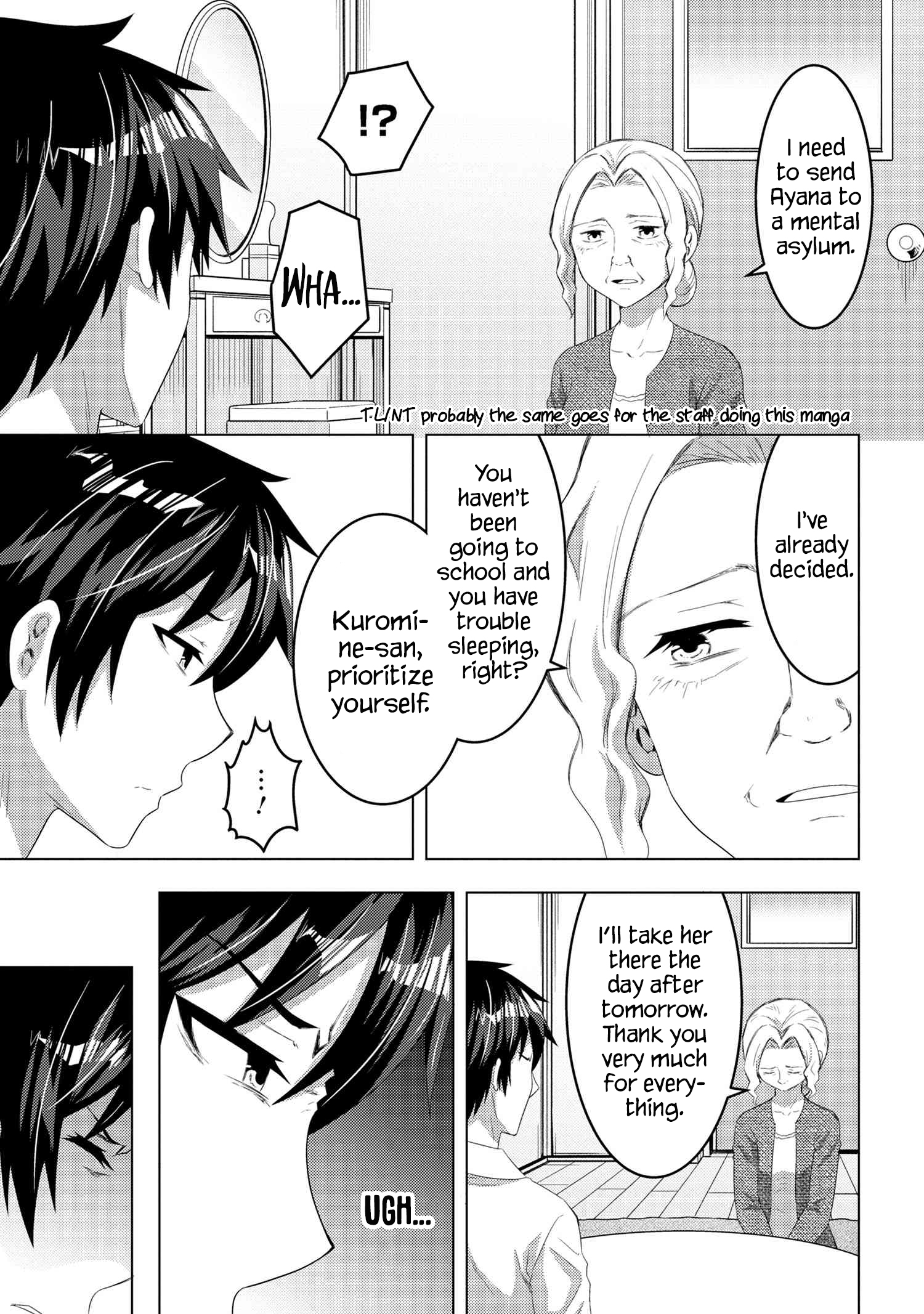 Page 15 of Chapter 12.2
