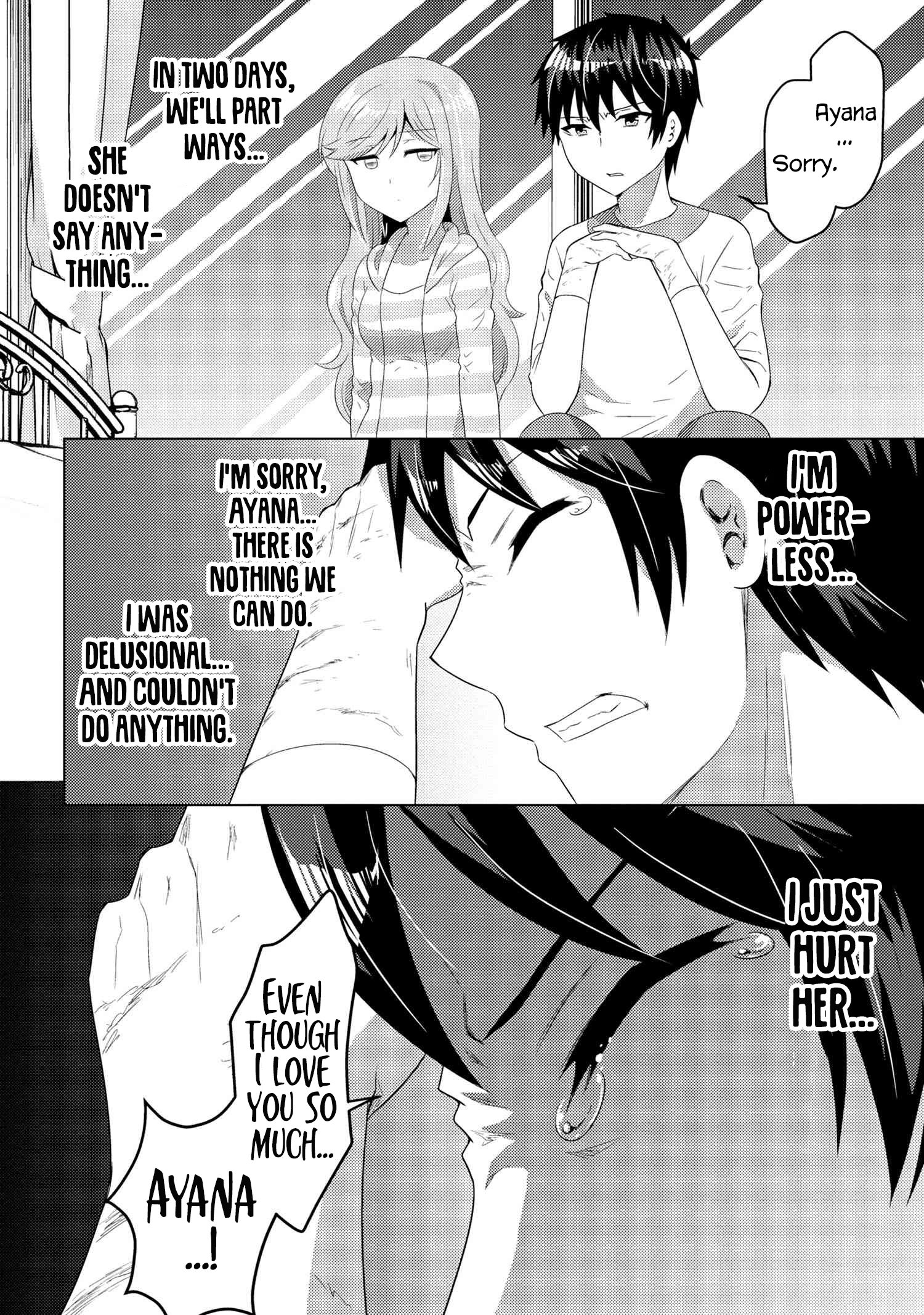 Page 16 of Chapter 12.2