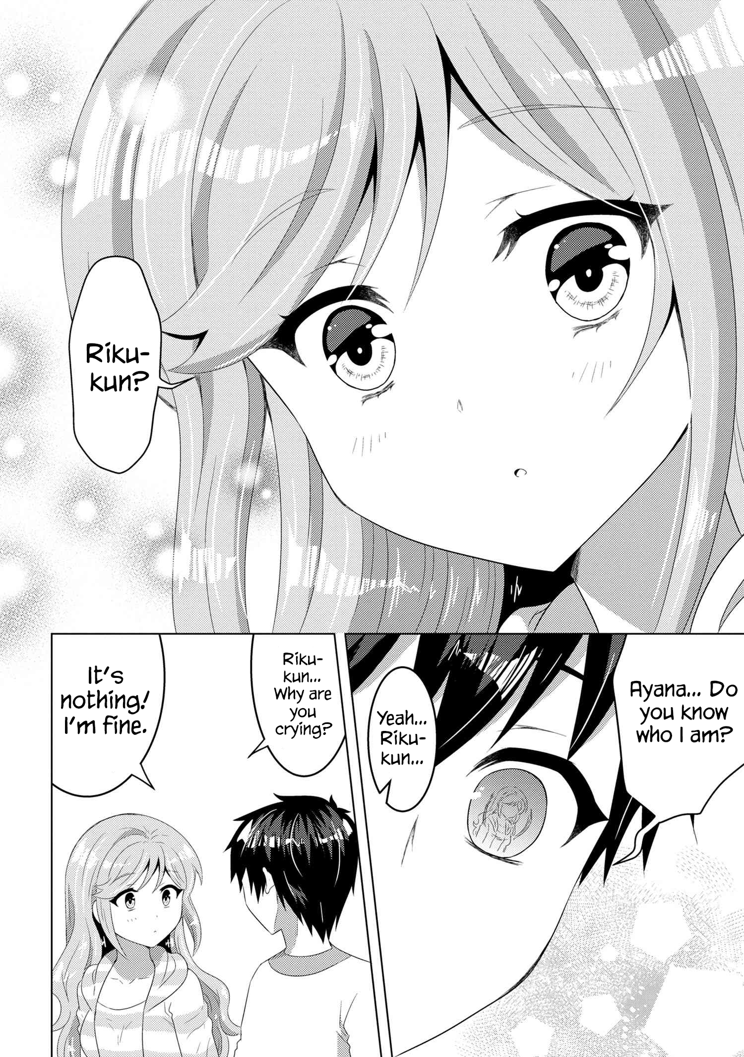 Page 18 of Chapter 12.2