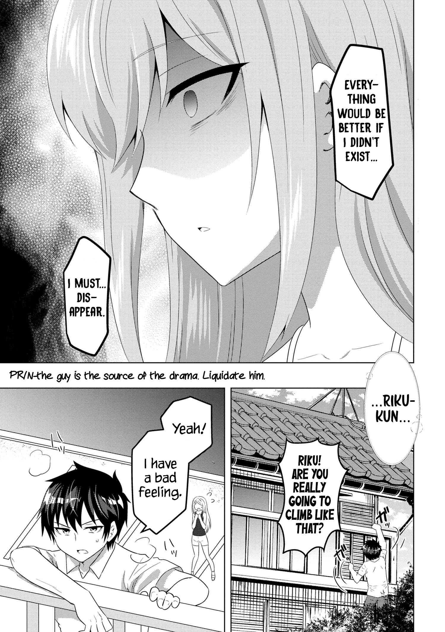 Page 2 of Chapter 12.1