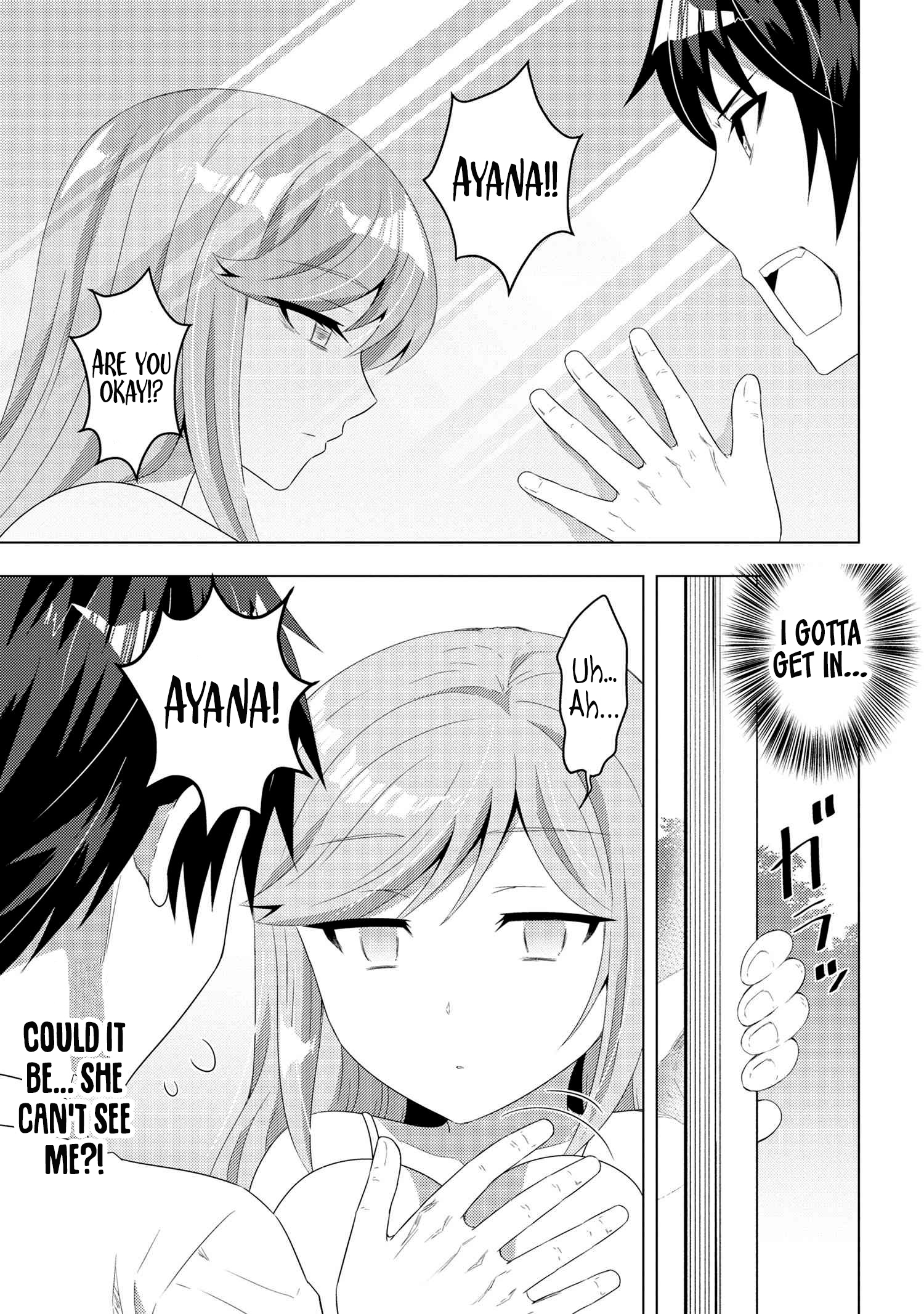 Page 4 of Chapter 12.1