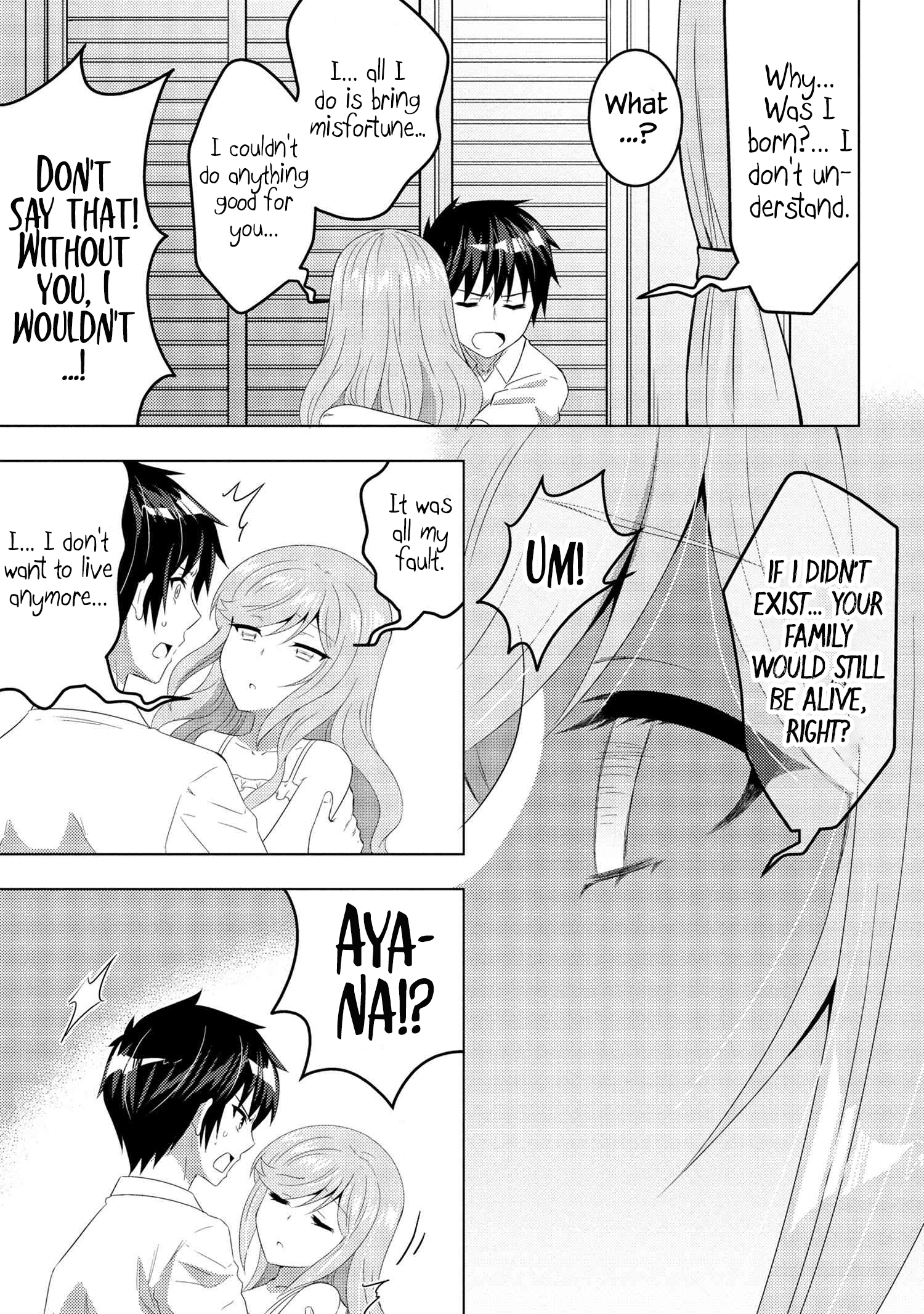 Page 6 of Chapter 12.1