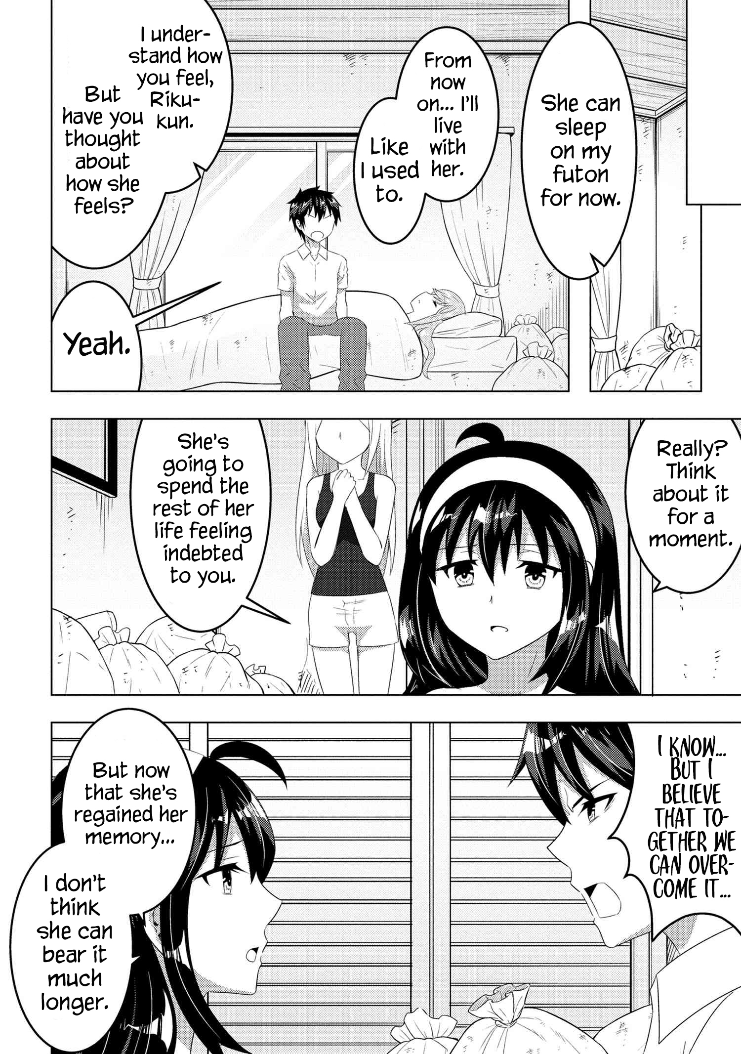 Page 7 of Chapter 12.1
