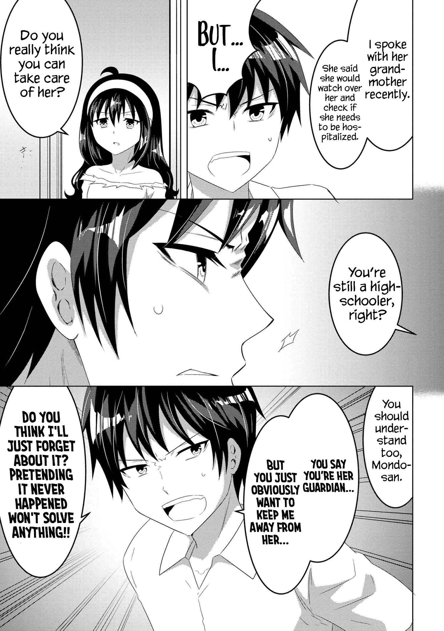 Page 8 of Chapter 12.1