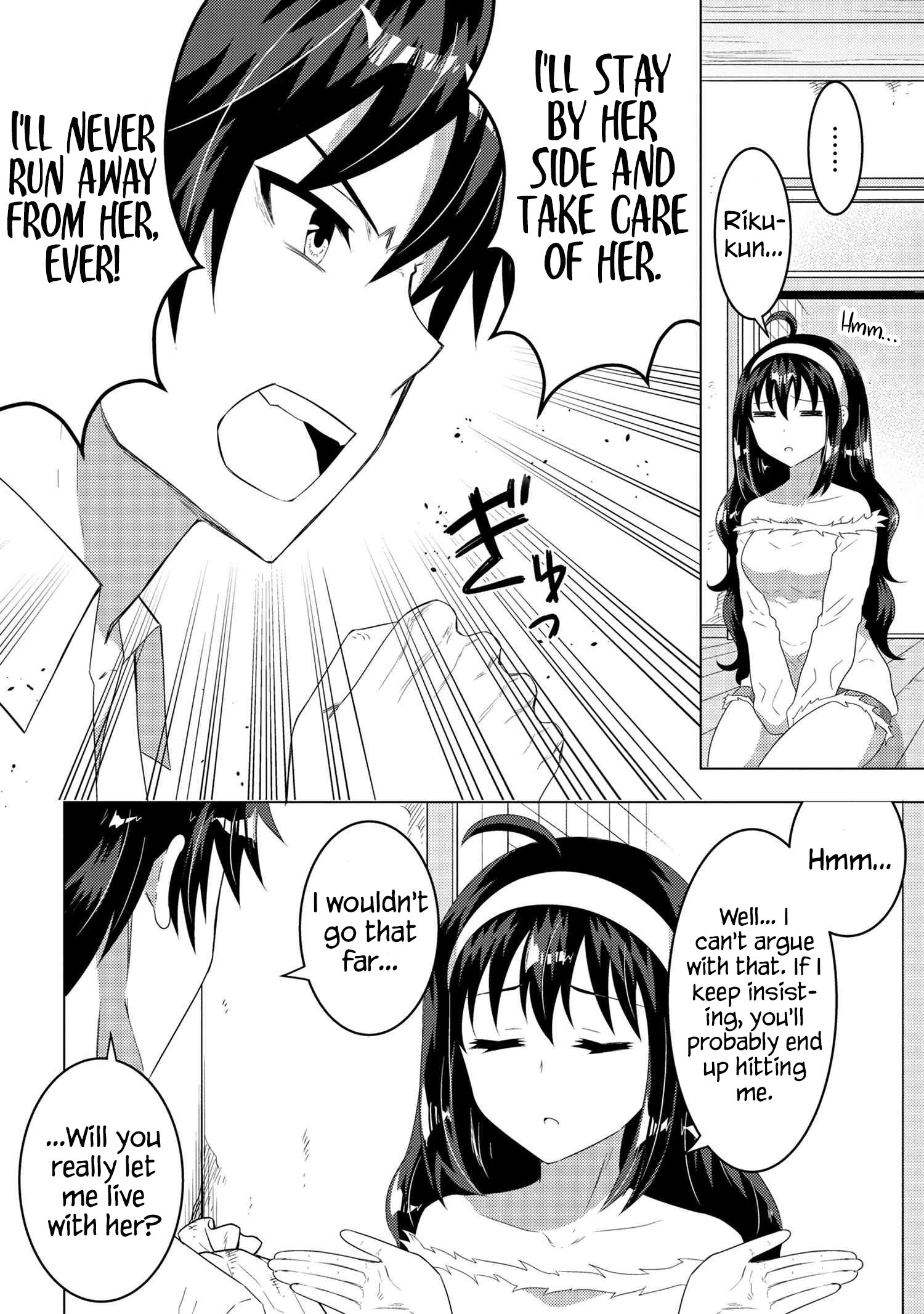 Page 9 of Chapter 12.1