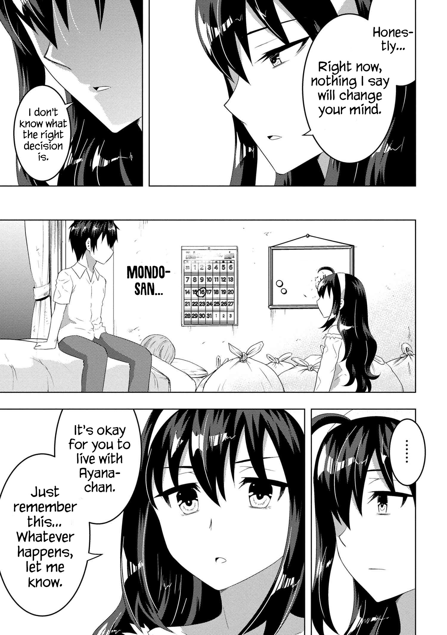 Page 10 of Chapter 12.1