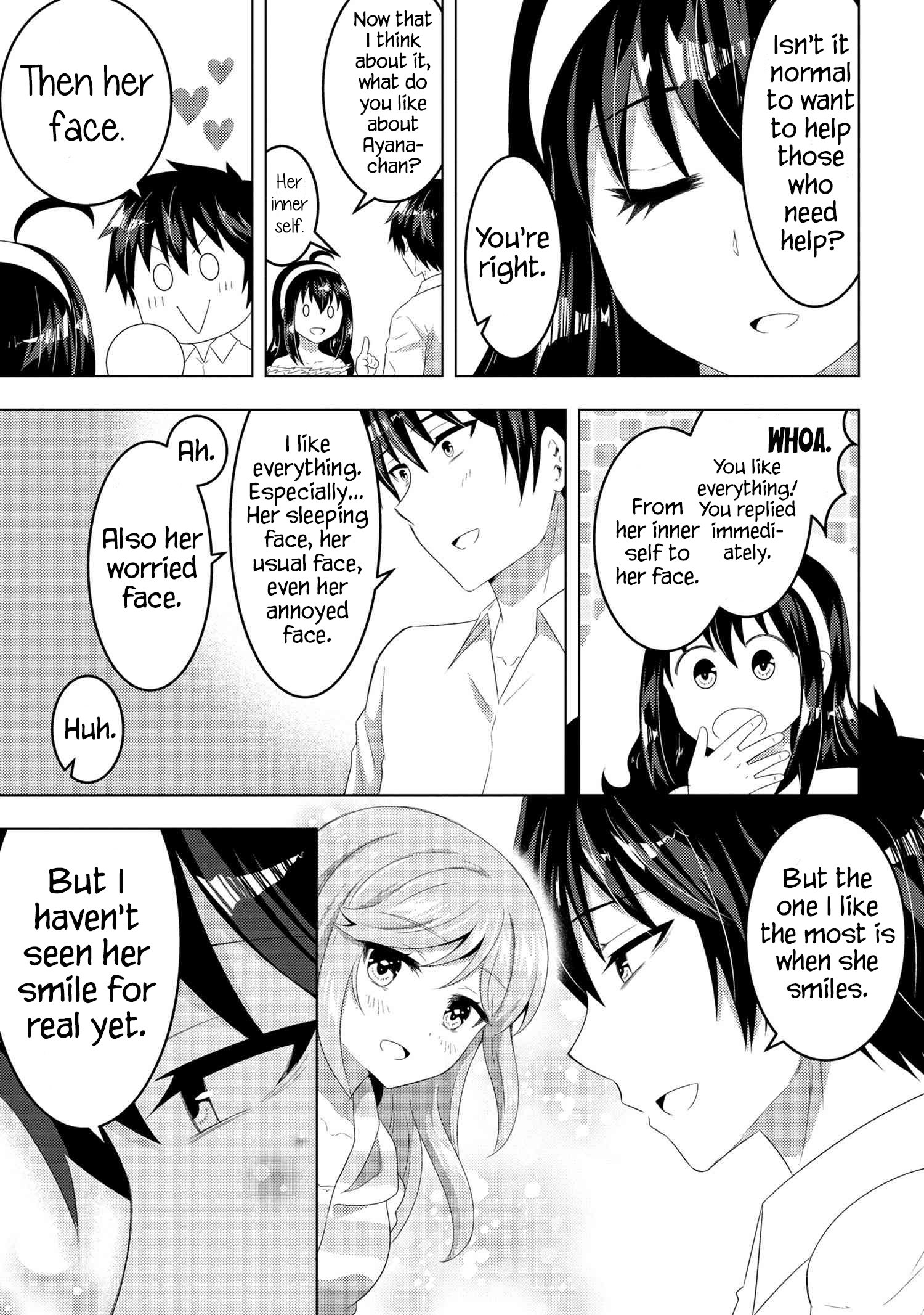 Page 12 of Chapter 12.1