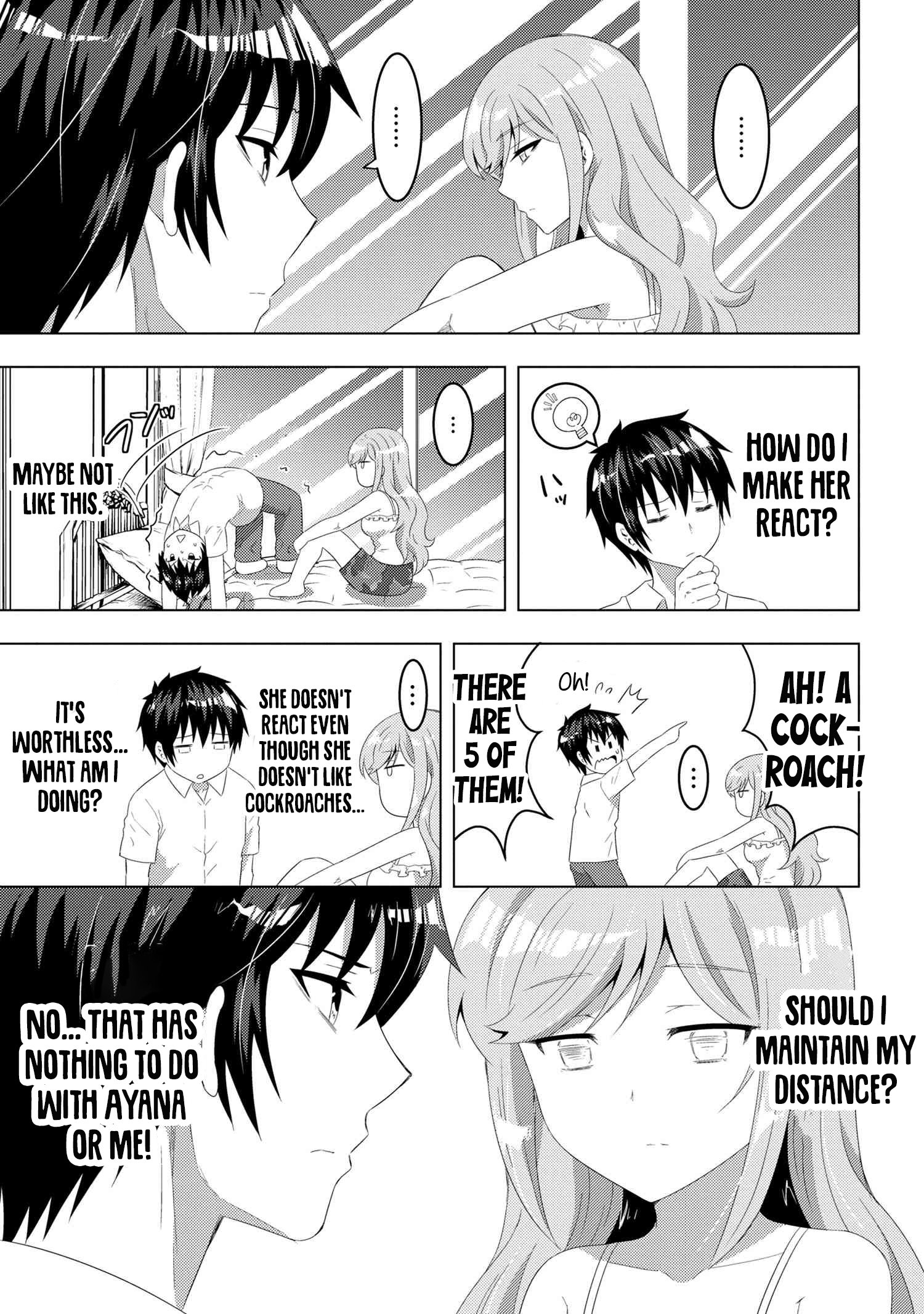 Page 14 of Chapter 12.1