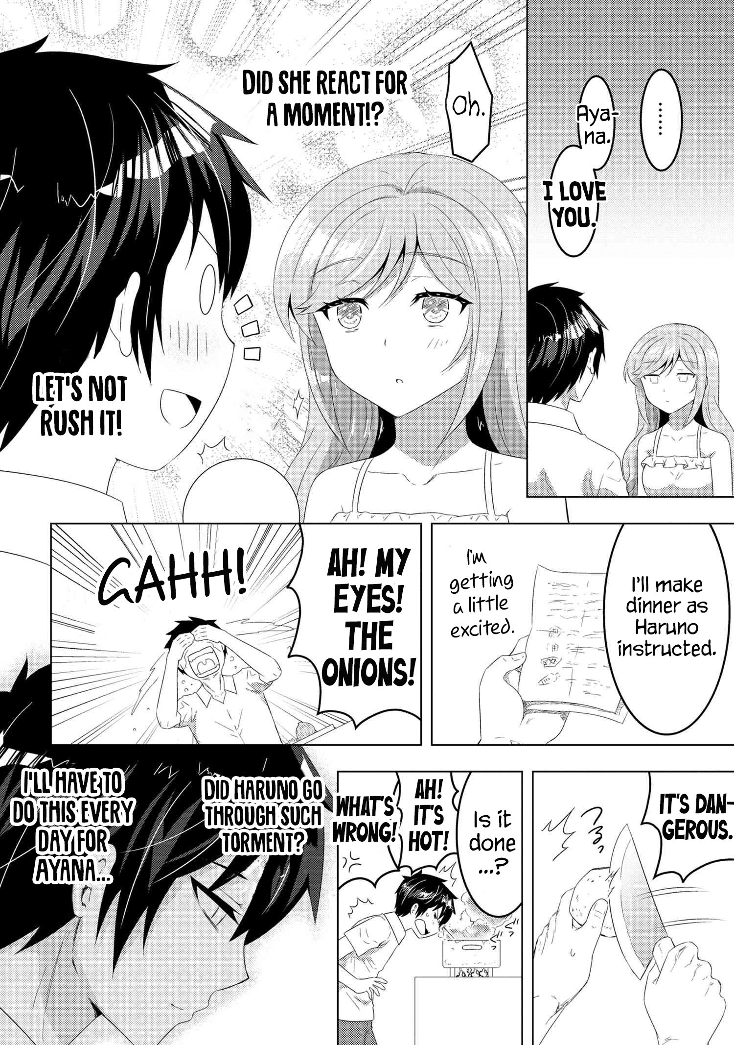 Page 15 of Chapter 12.1