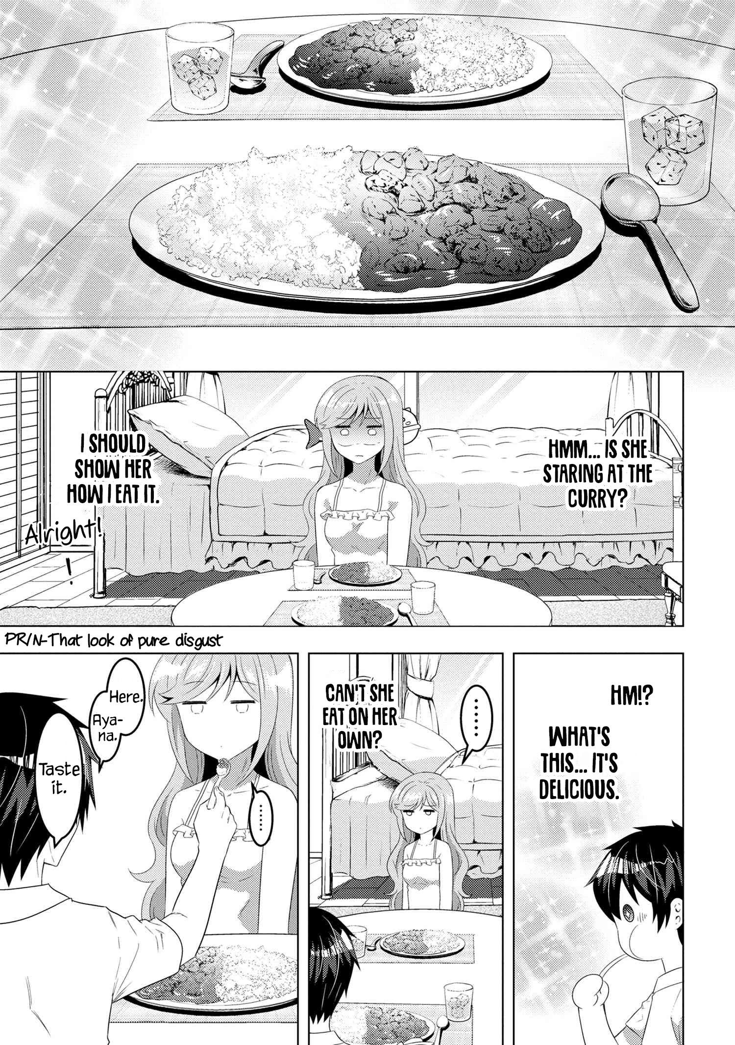Page 16 of Chapter 12.1