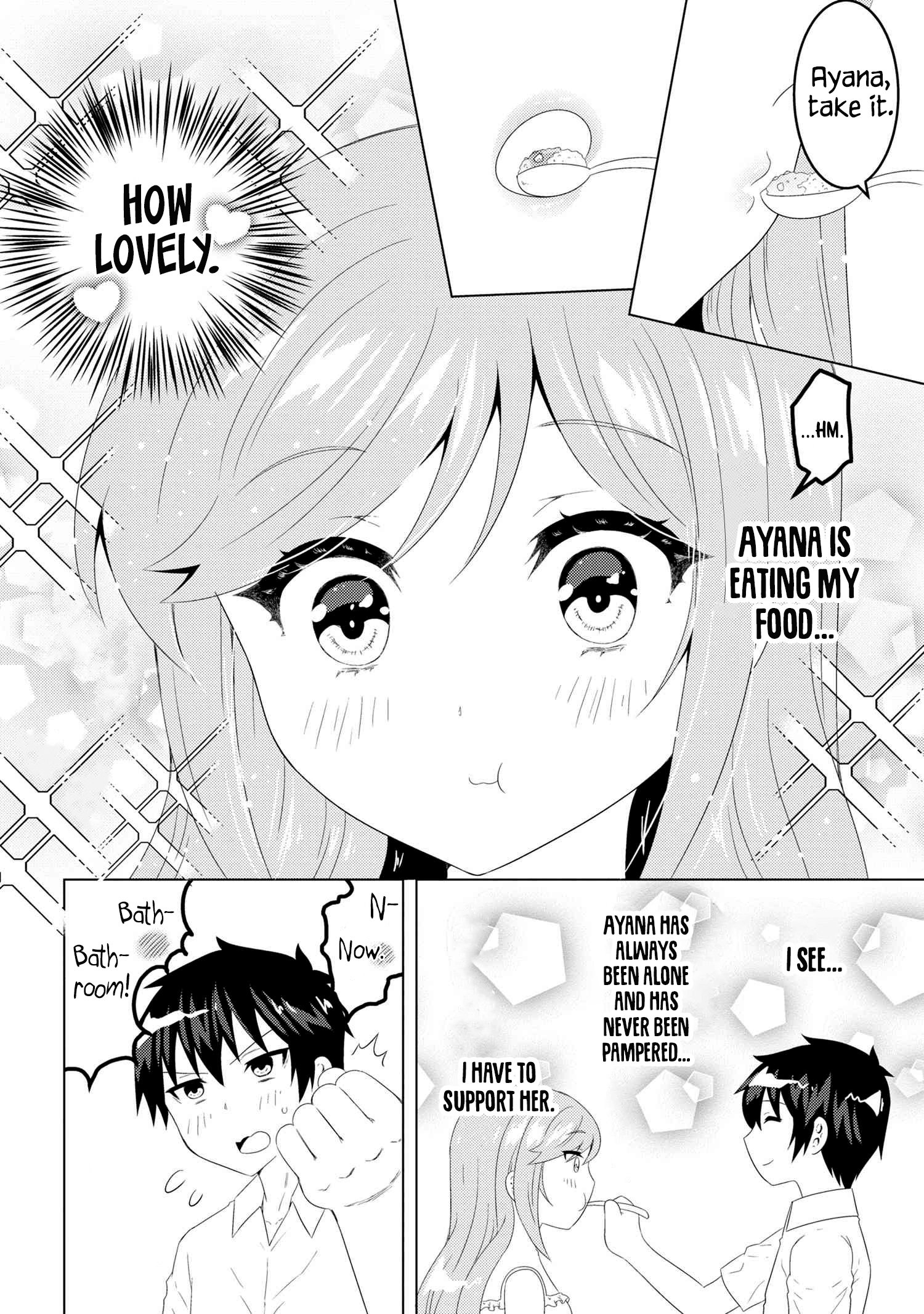 Page 17 of Chapter 12.1