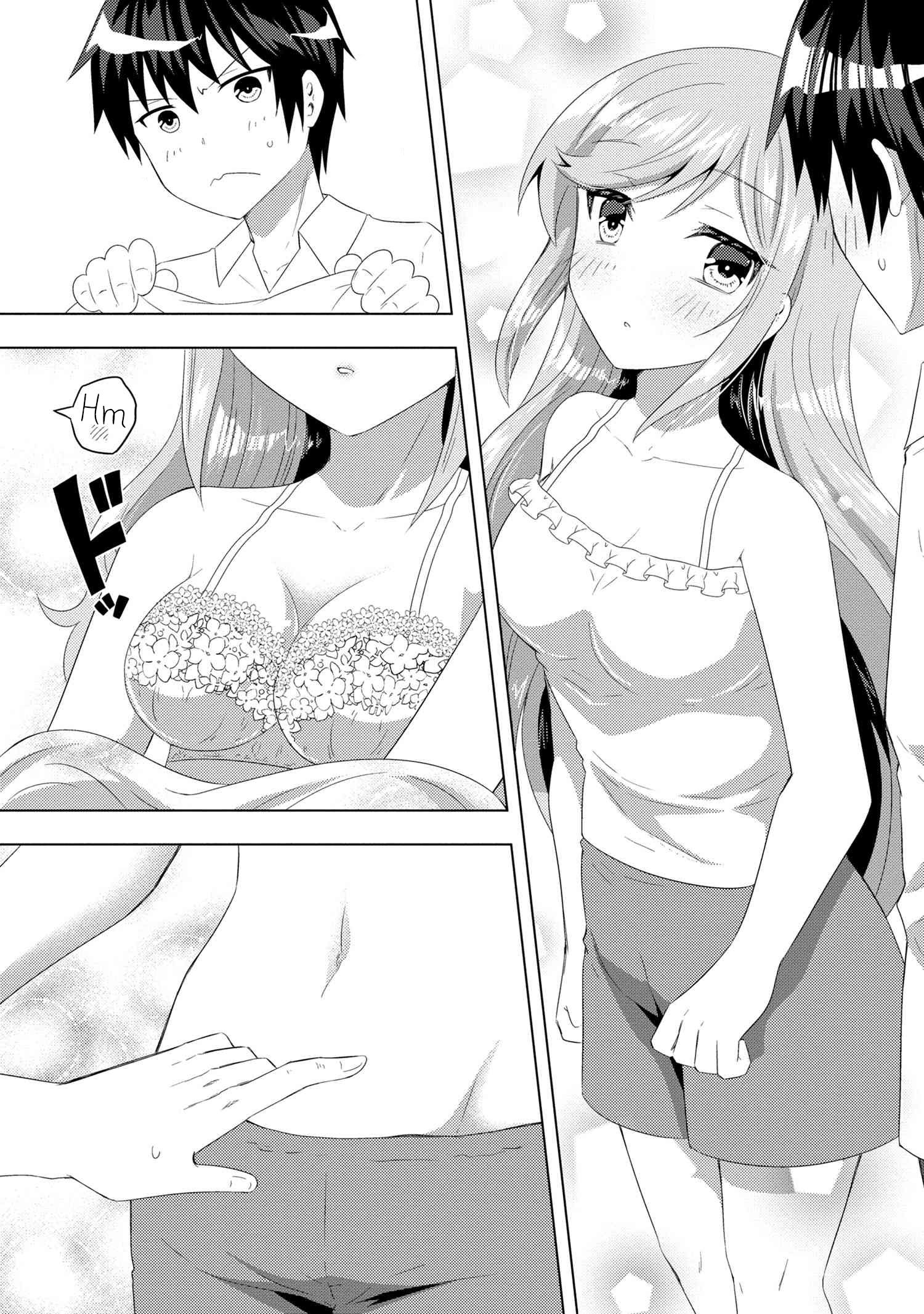 Page 18 of Chapter 12.1